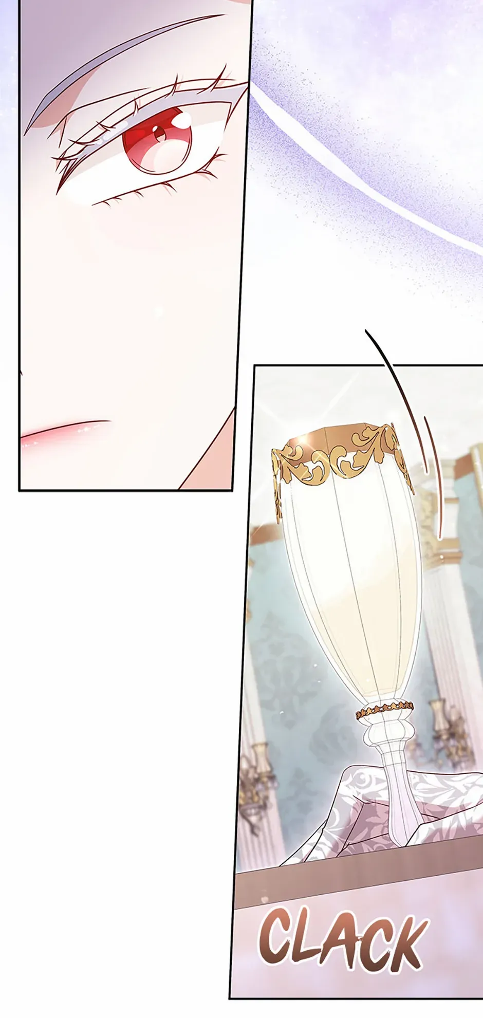 The Life Of An Evil Empress Chapter 58 Online - página 68