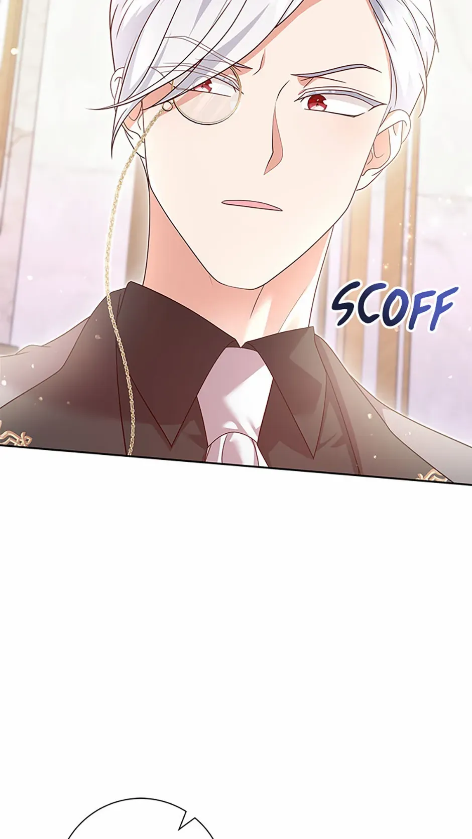 The Life Of An Evil Empress Chapter 59 Online - página 4