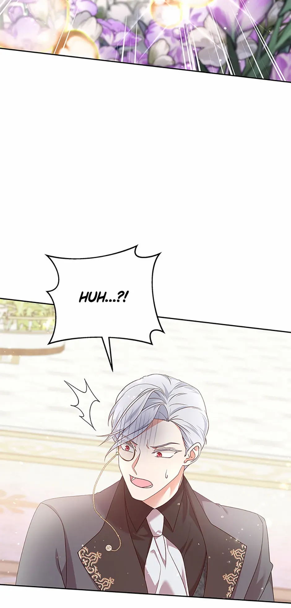 The Life Of An Evil Empress Chapter 59 Online - página 10