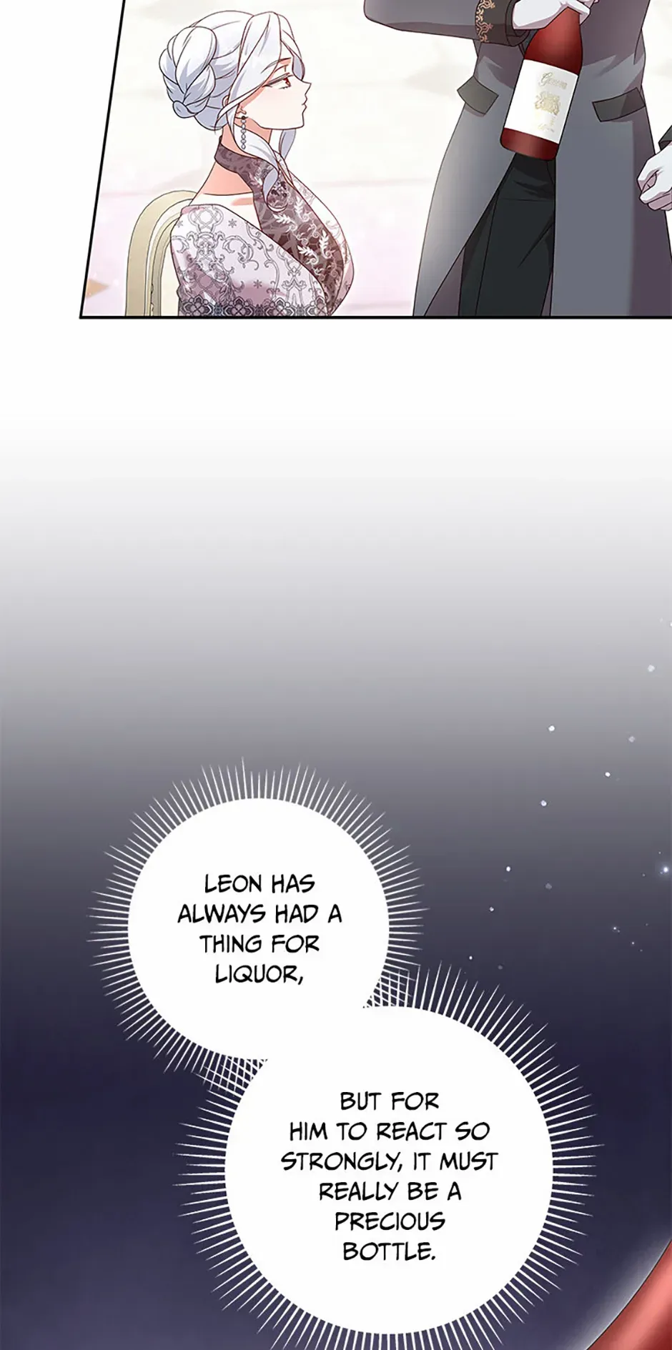 The Life Of An Evil Empress Chapter 59 Online - página 13