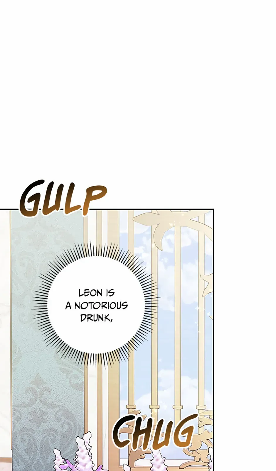 The Life Of An Evil Empress Chapter 59 Online - página 16