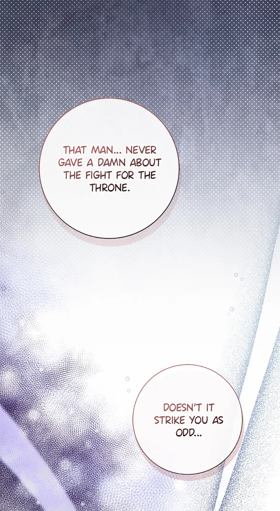 The Life Of An Evil Empress Chapter 59 Online - página 22