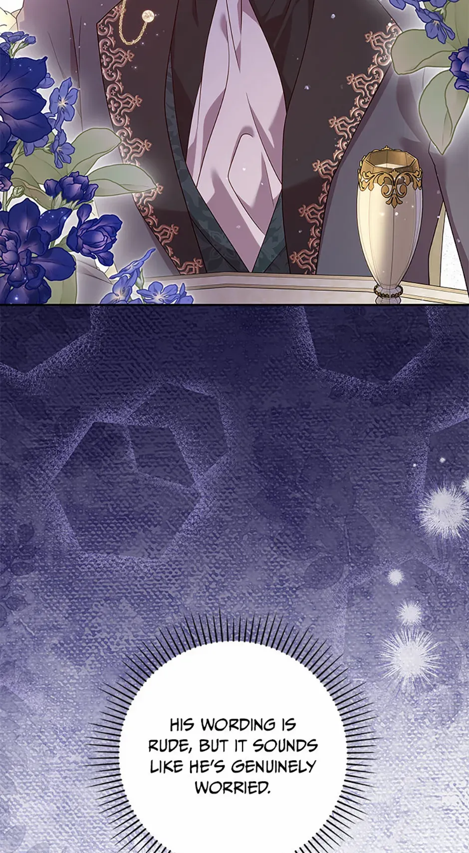 The Life Of An Evil Empress Chapter 59 Online - página 24