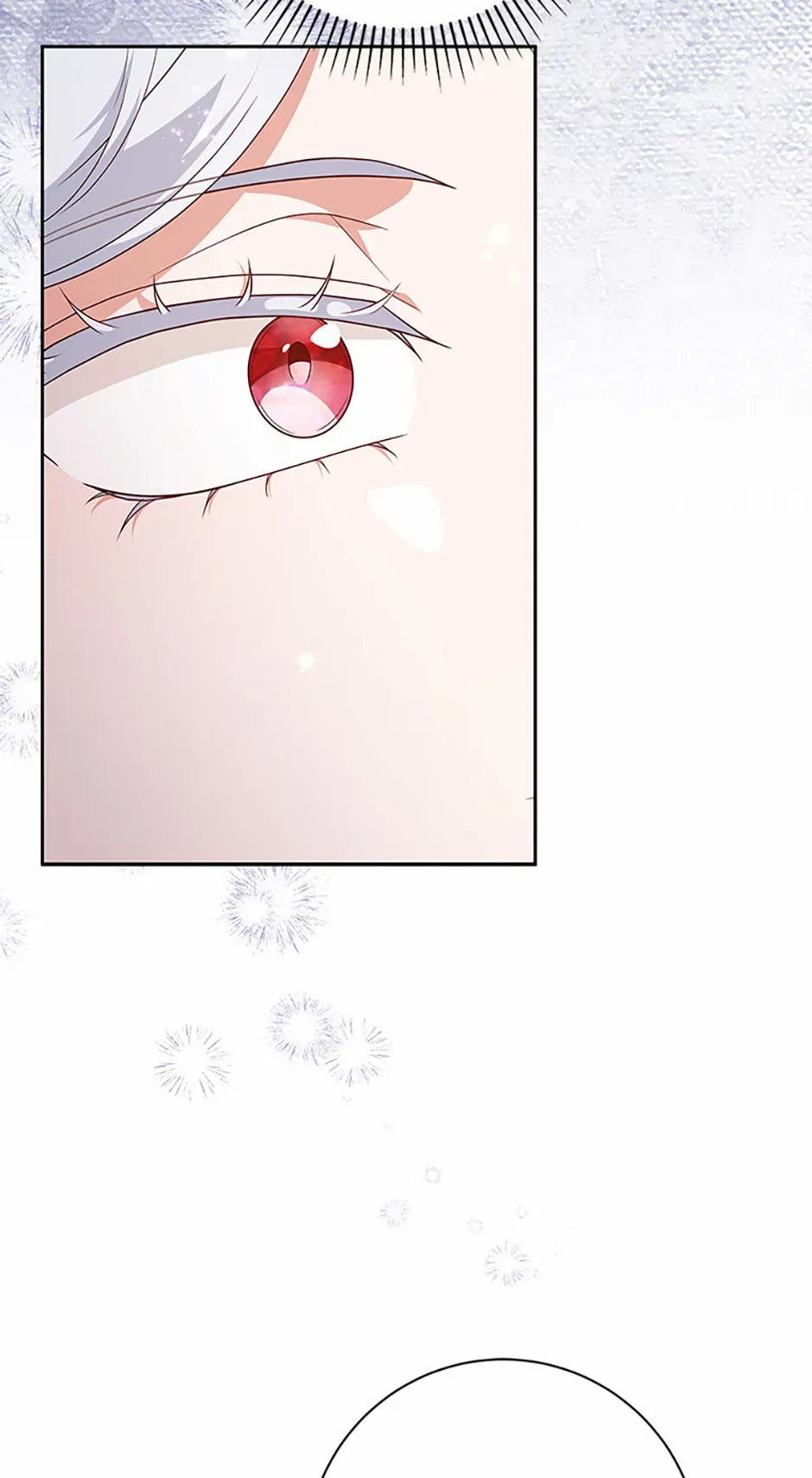 The Life Of An Evil Empress Chapter 59 Online - página 25
