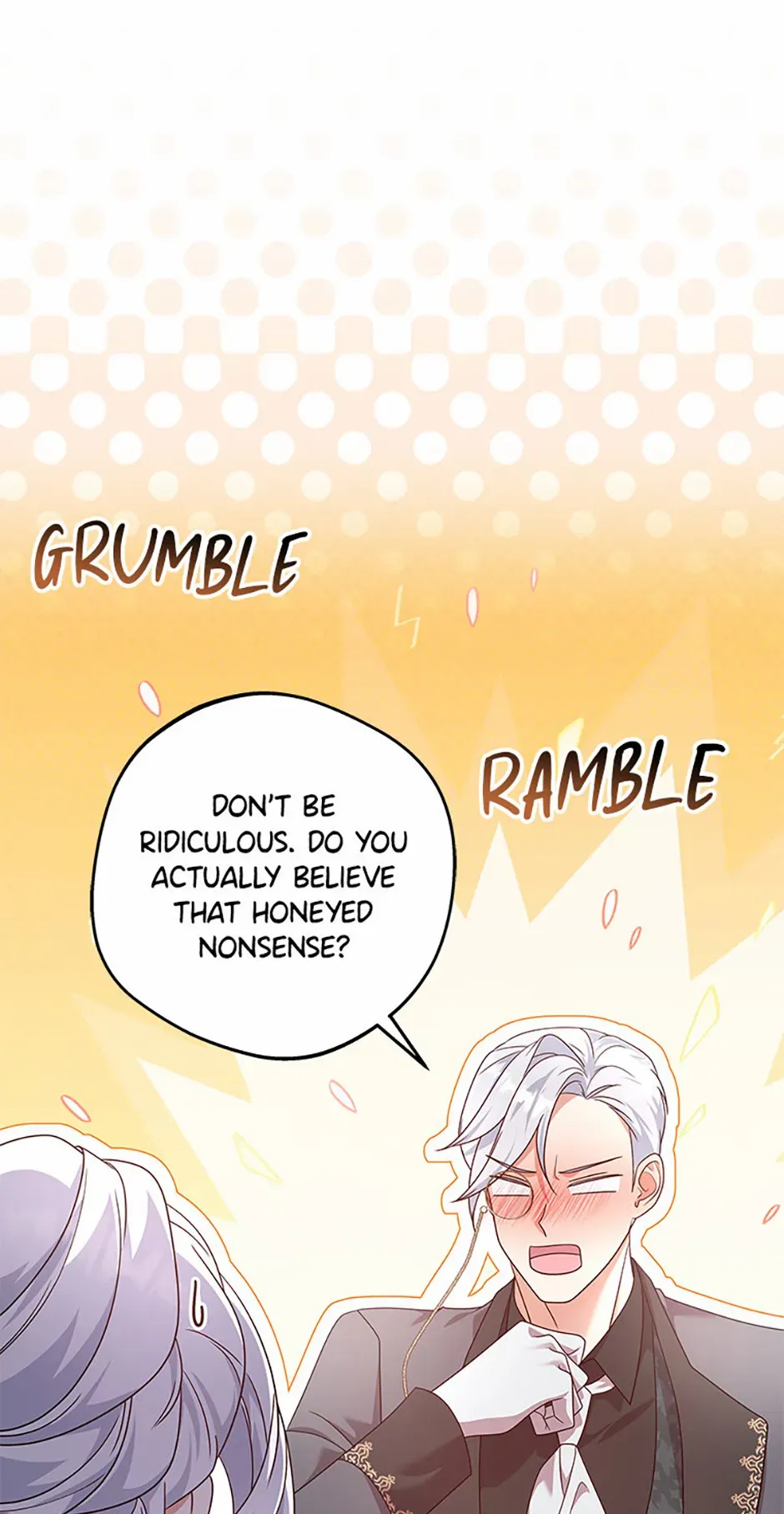 The Life Of An Evil Empress Chapter 59 Online - página 27