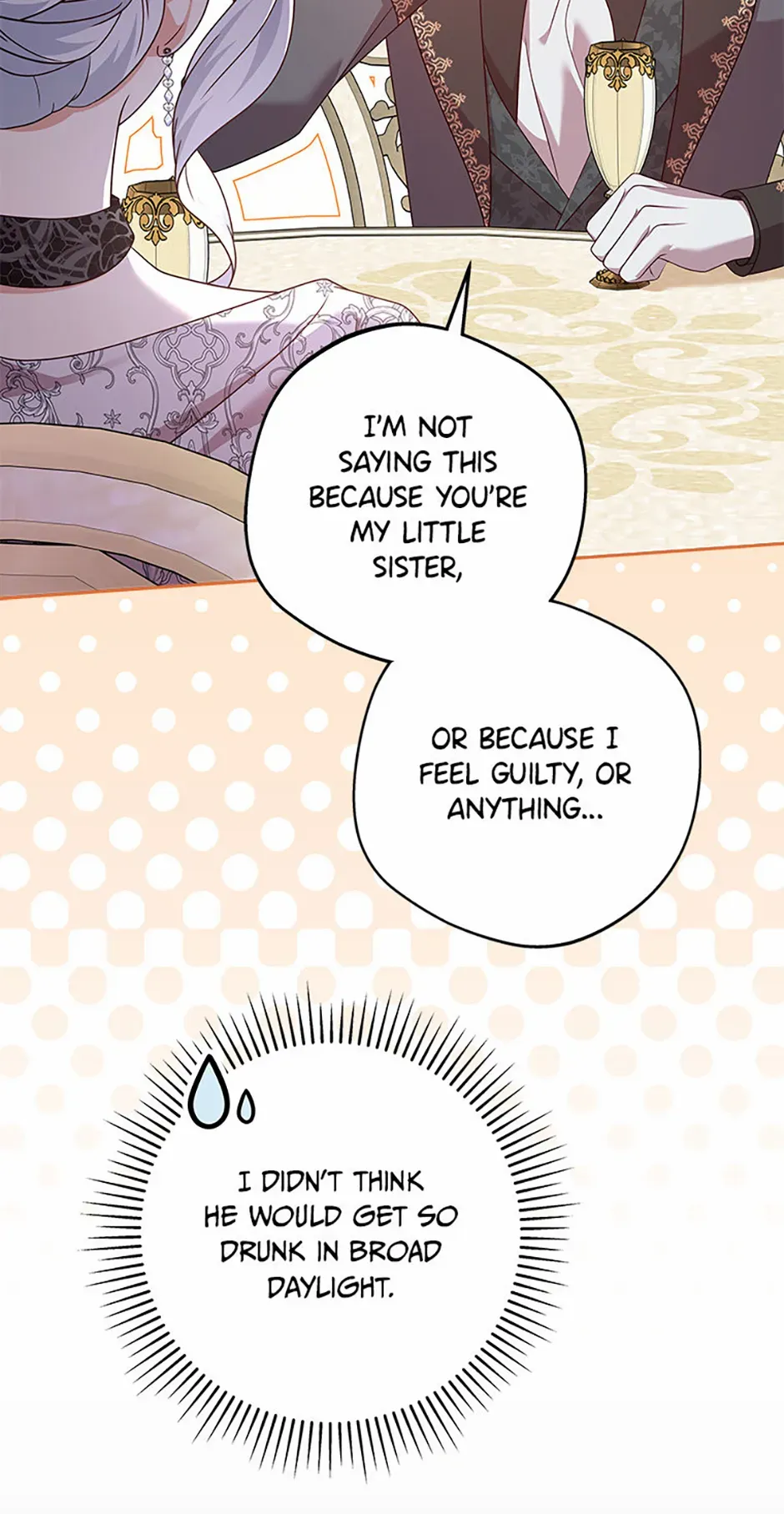 The Life Of An Evil Empress Chapter 59 Online - página 28