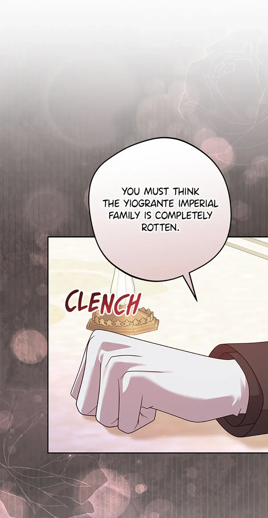 The Life Of An Evil Empress Chapter 59 Online - página 29
