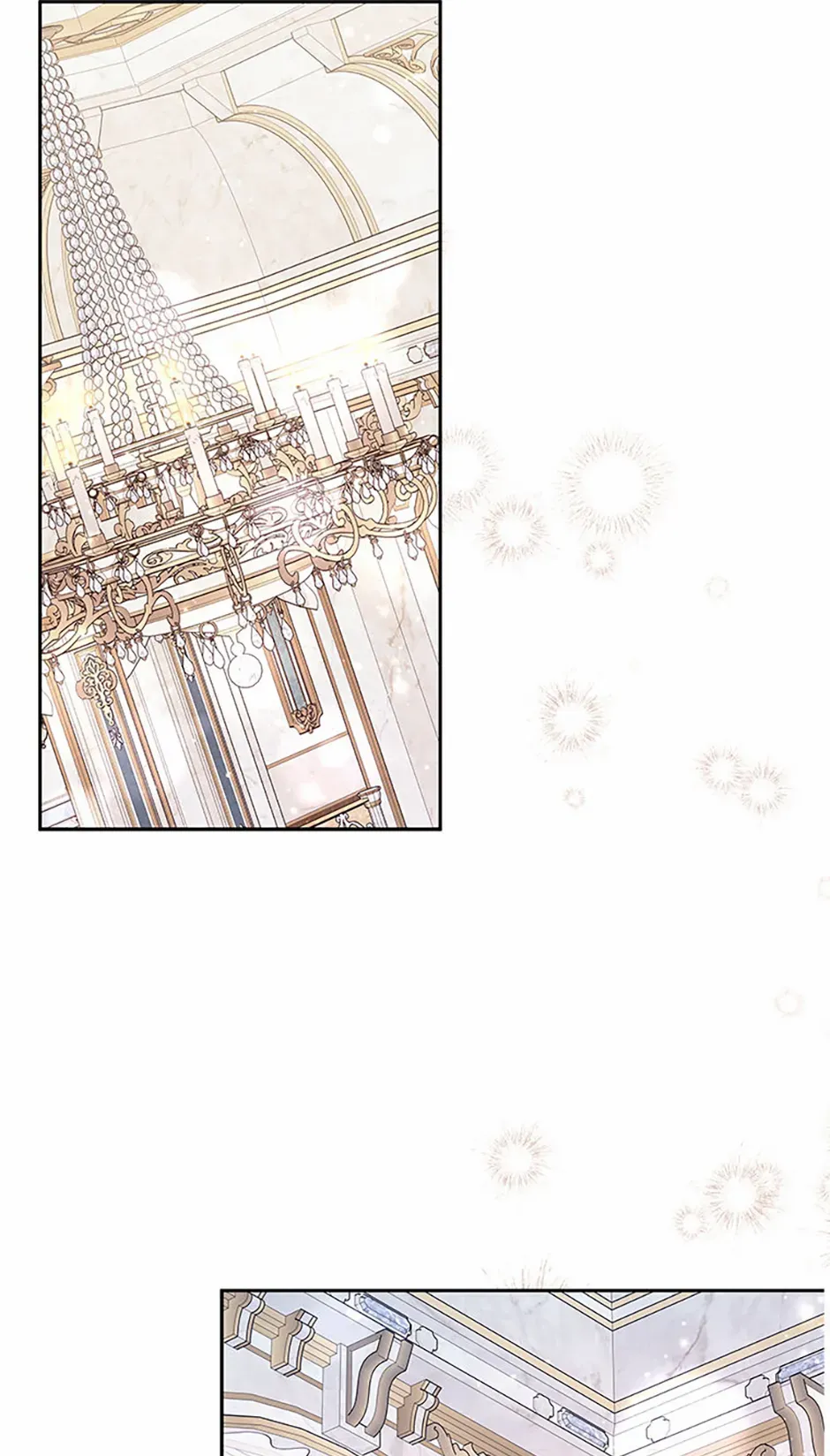 The Life Of An Evil Empress Chapter 59 Online - página 41