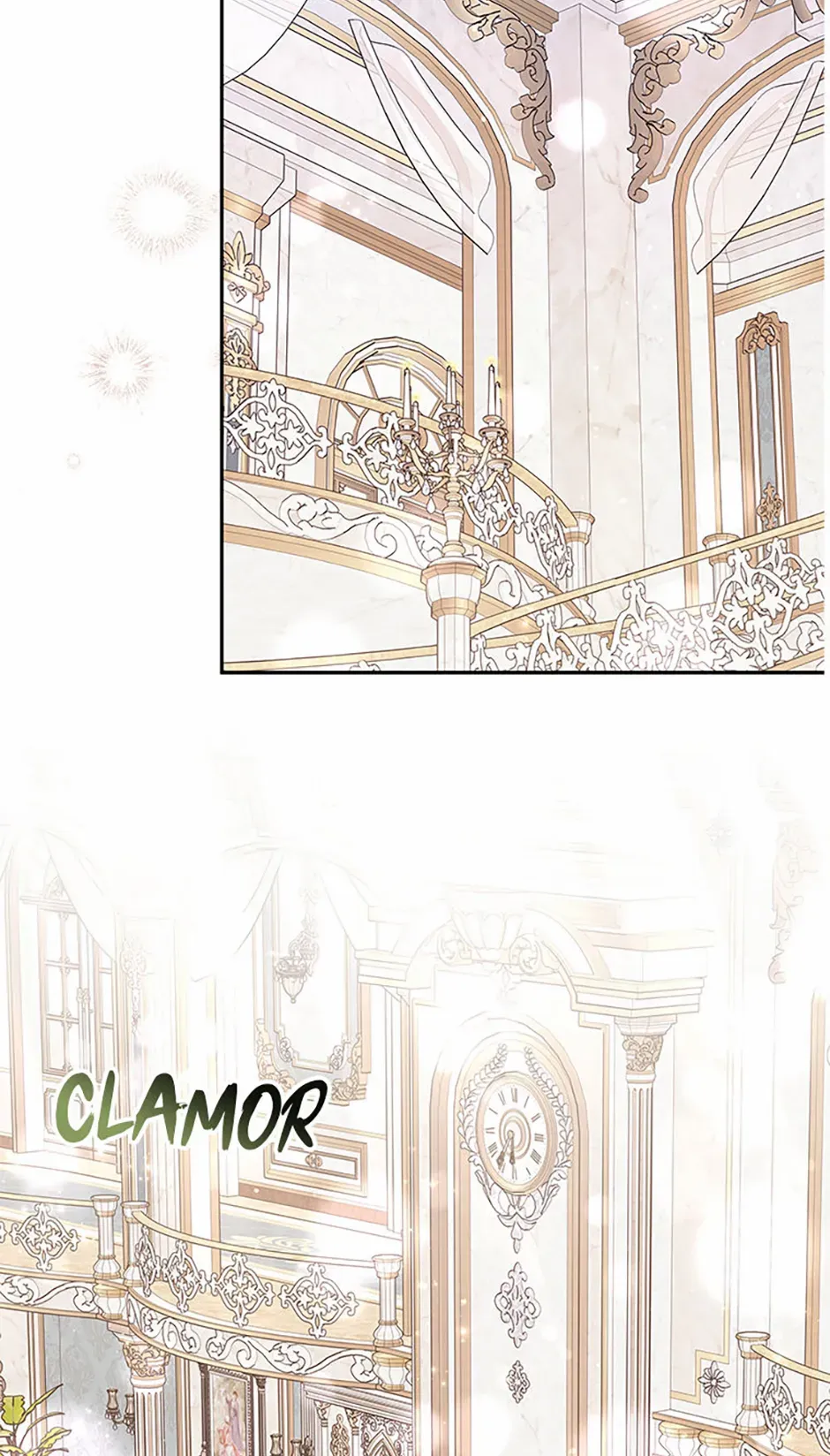 The Life Of An Evil Empress Chapter 59 Online - página 42