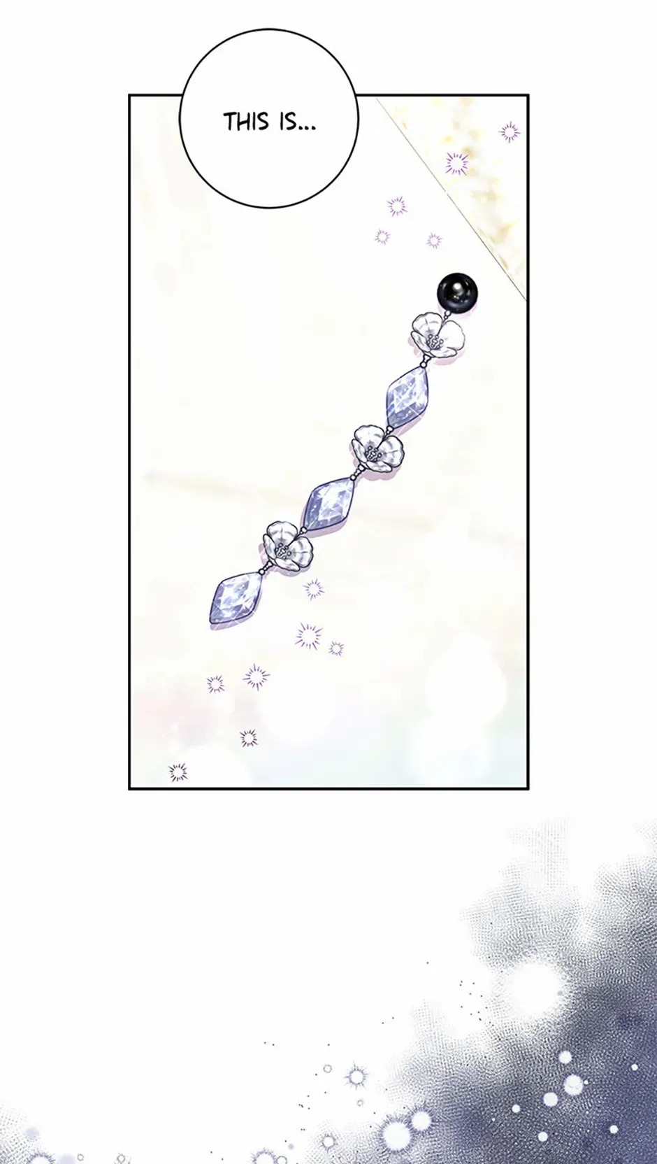 The Life Of An Evil Empress Chapter 59 Online - página 46