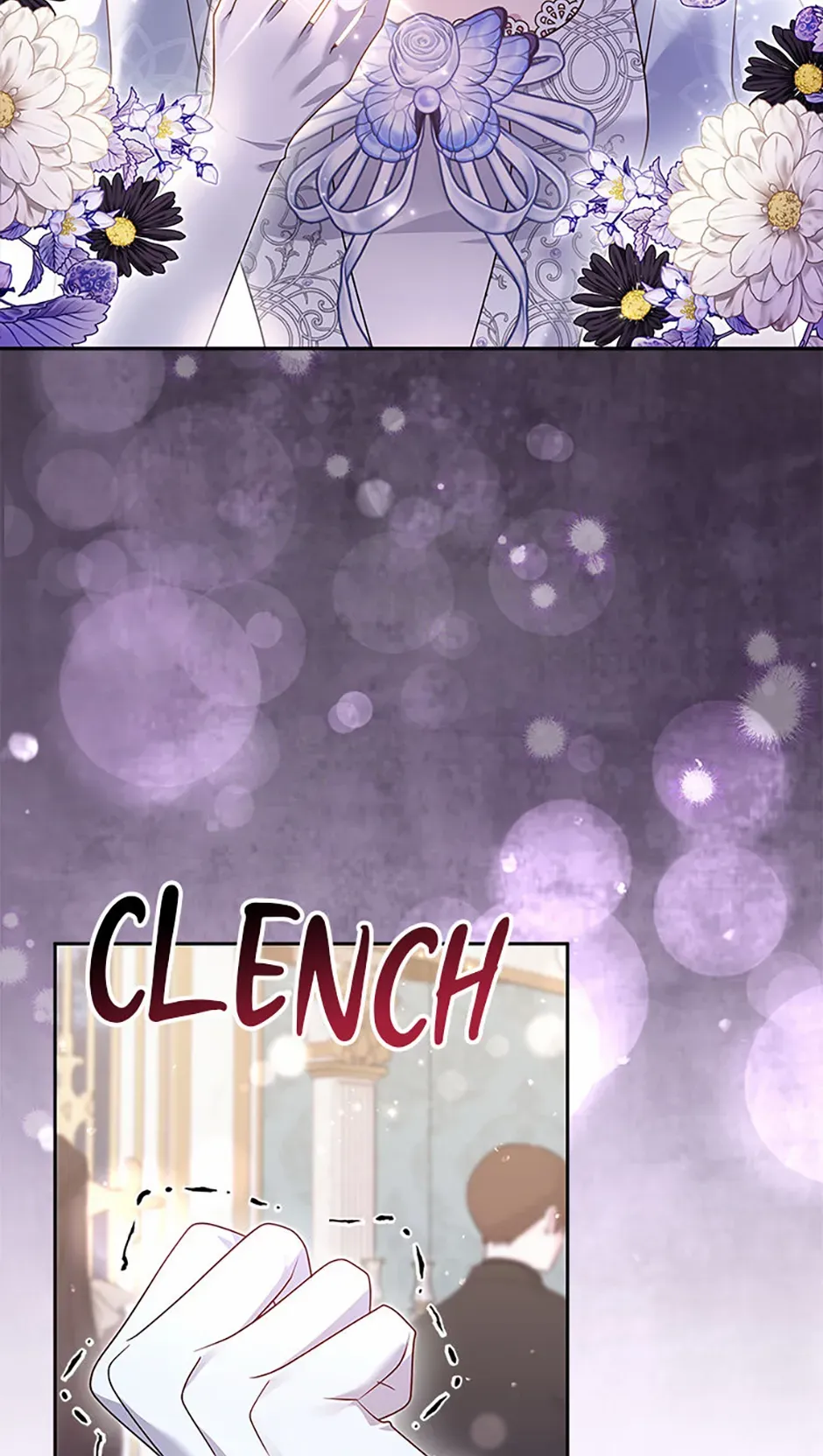 The Life Of An Evil Empress Chapter 59 Online - página 48