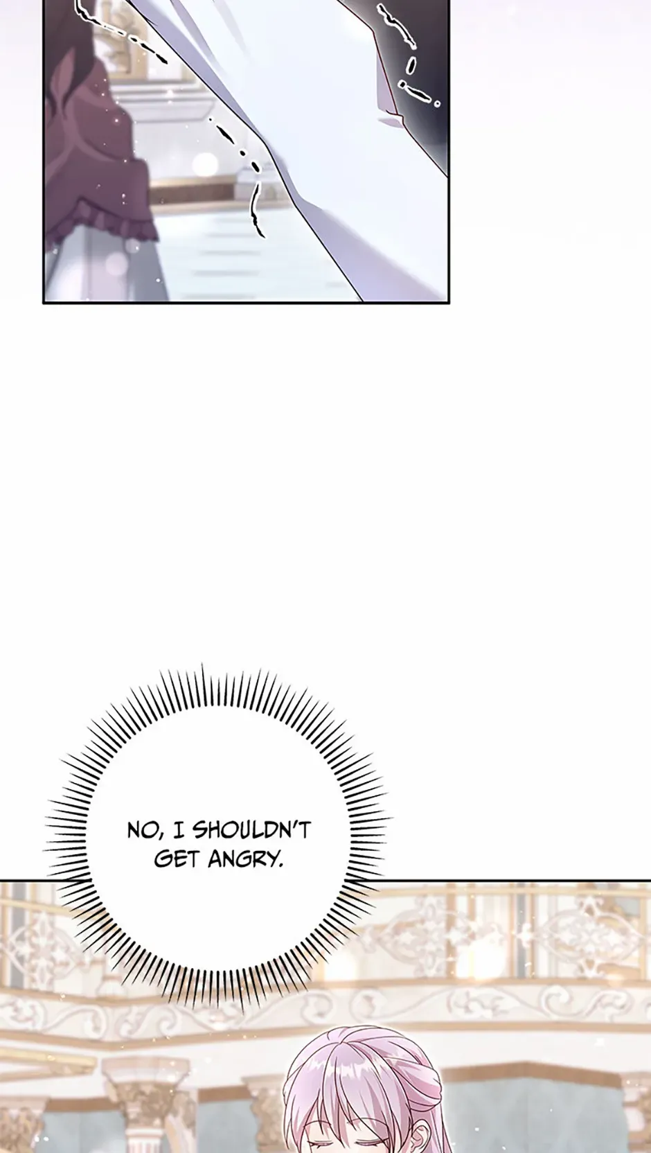 The Life Of An Evil Empress Chapter 59 Online - página 49