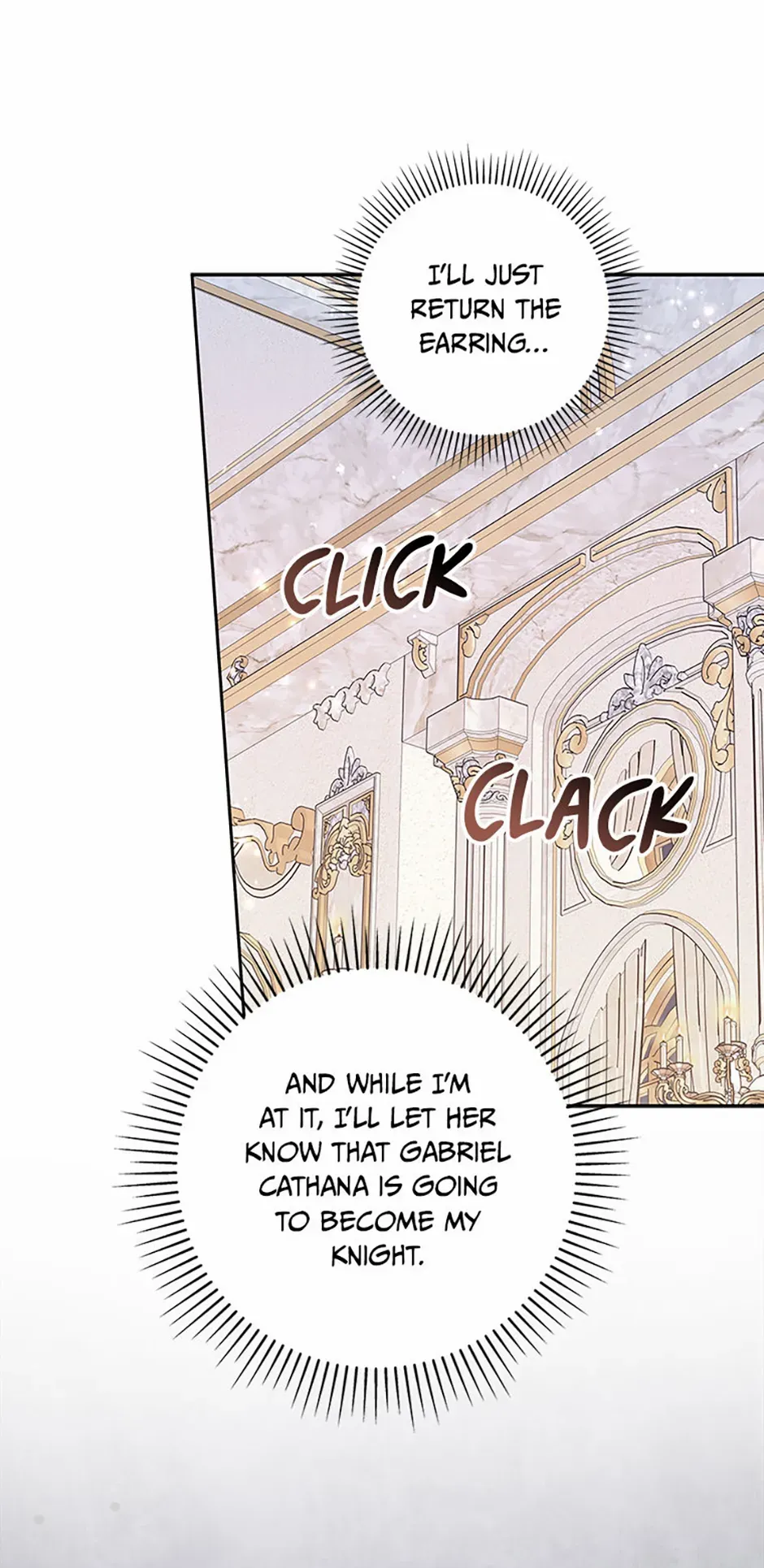 The Life Of An Evil Empress Chapter 59 Online - página 51