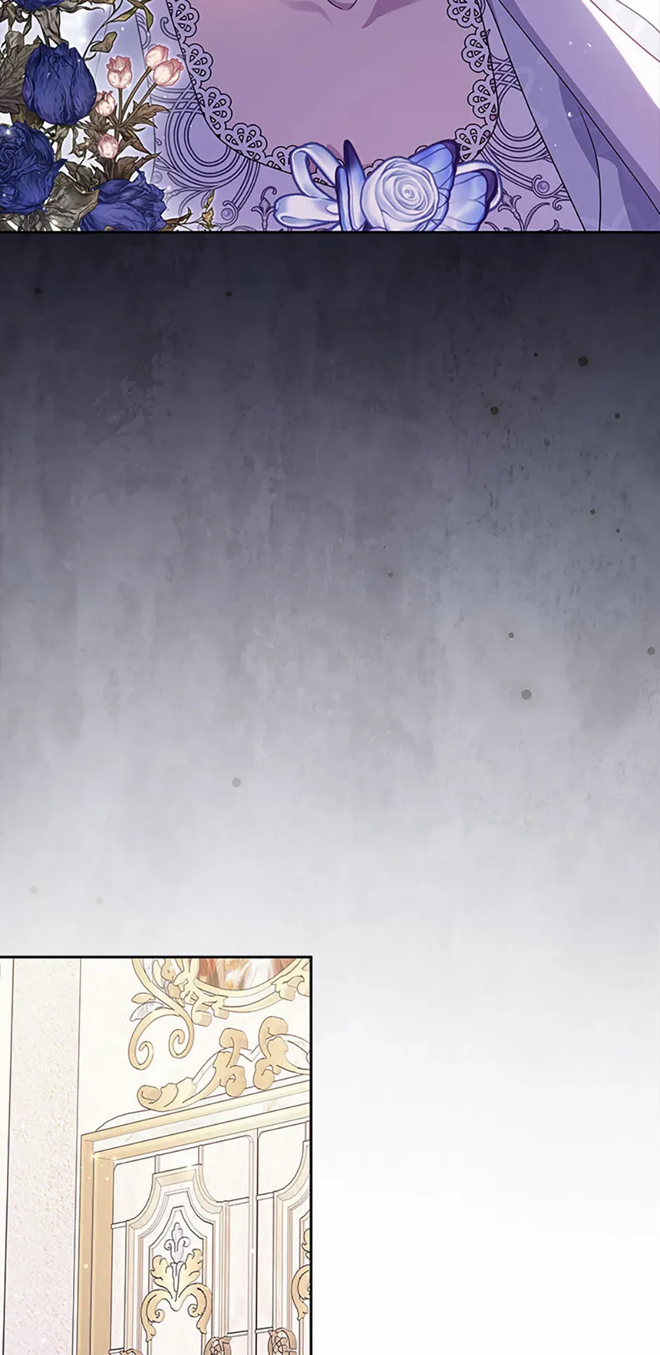 The Life Of An Evil Empress Chapter 59 Online - página 53