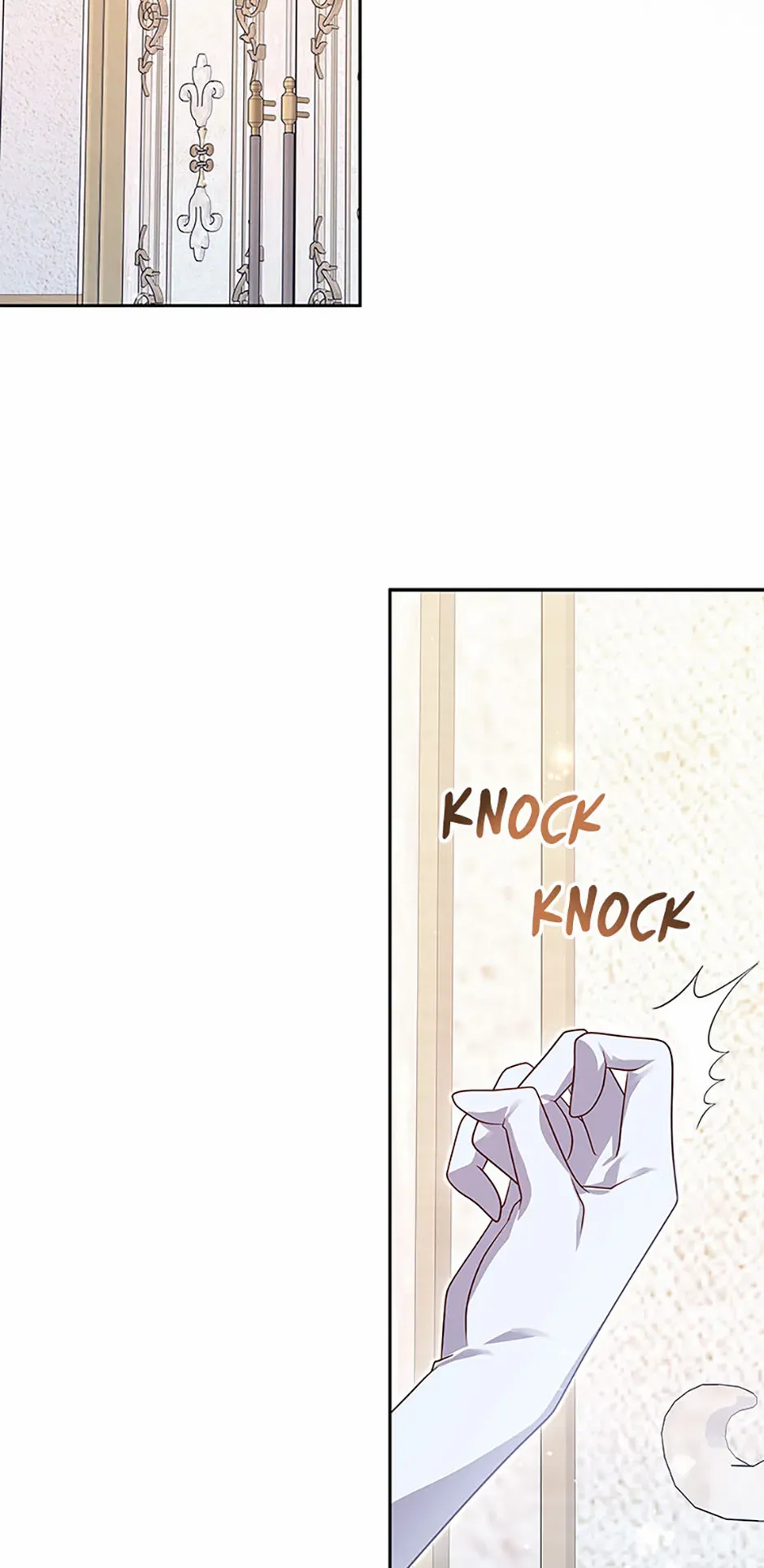 The Life Of An Evil Empress Chapter 59 Online - página 54