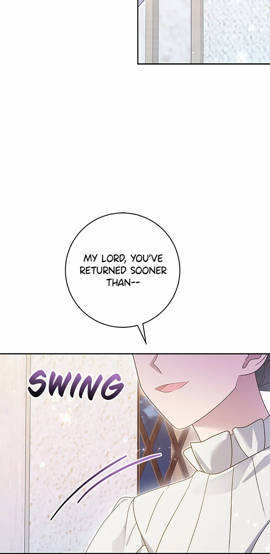 The Life Of An Evil Empress Chapter 59 Online - página 55