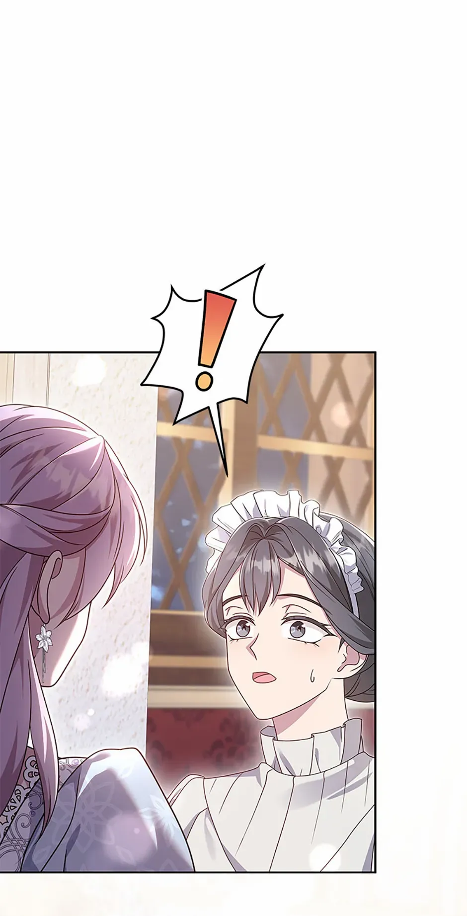 The Life Of An Evil Empress Chapter 59 Online - página 56