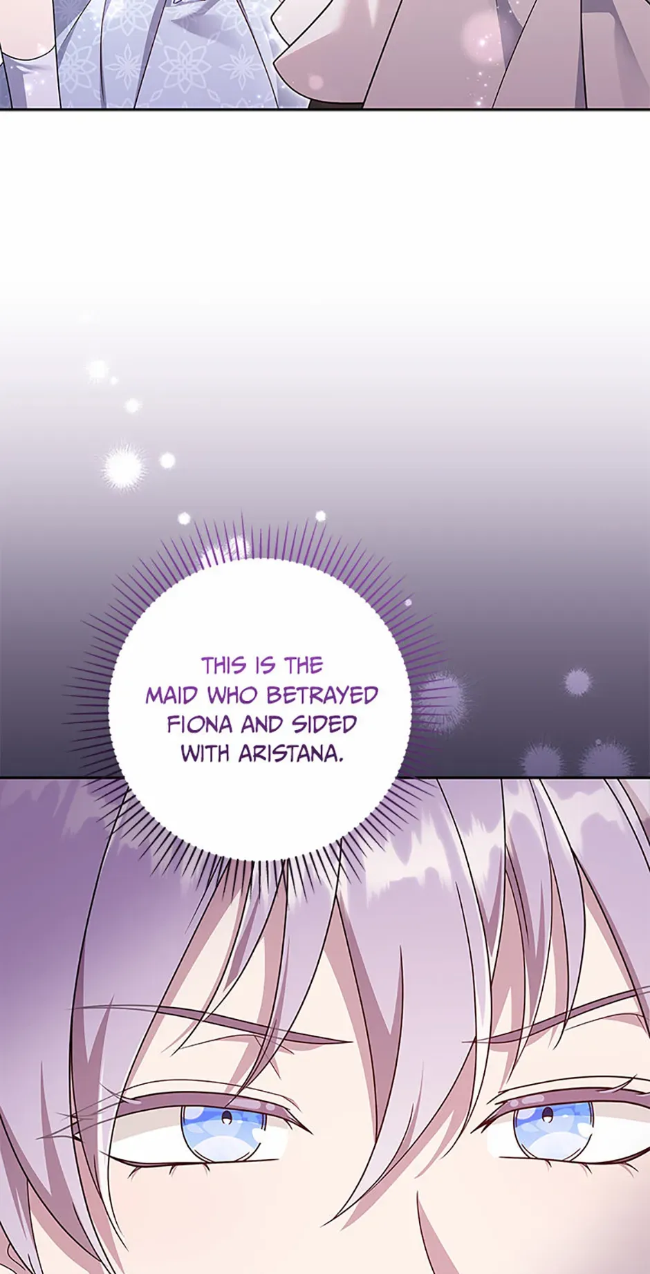 The Life Of An Evil Empress Chapter 59 Online - página 58