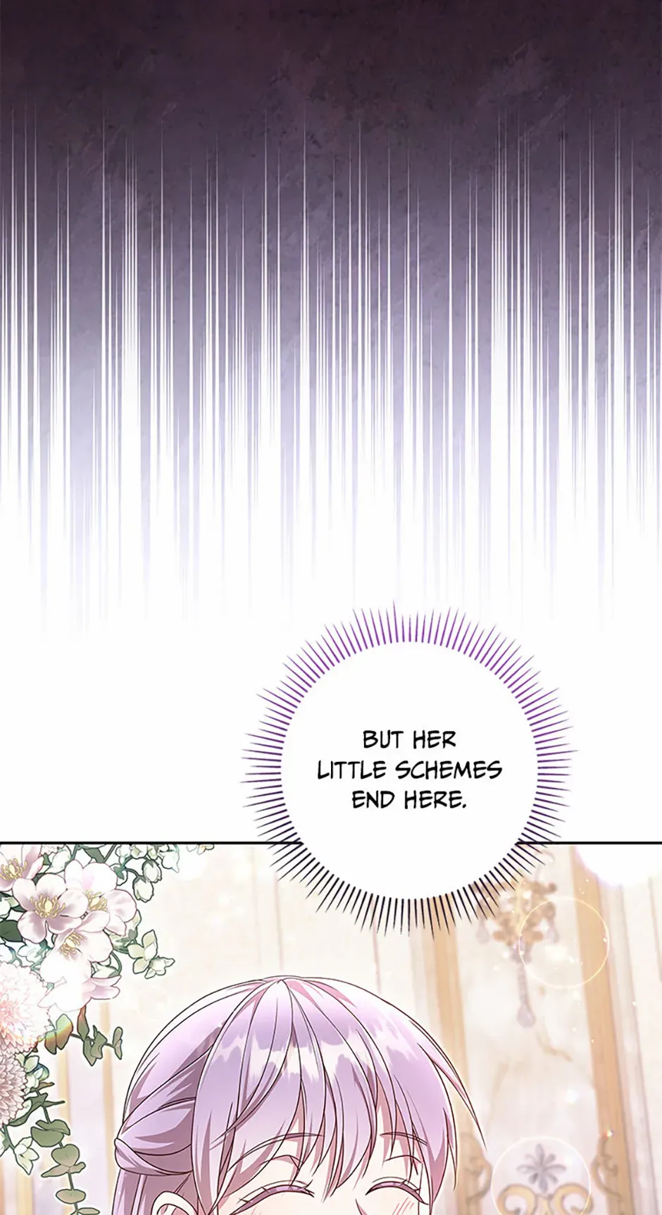 The Life Of An Evil Empress Chapter 59 Online - página 61