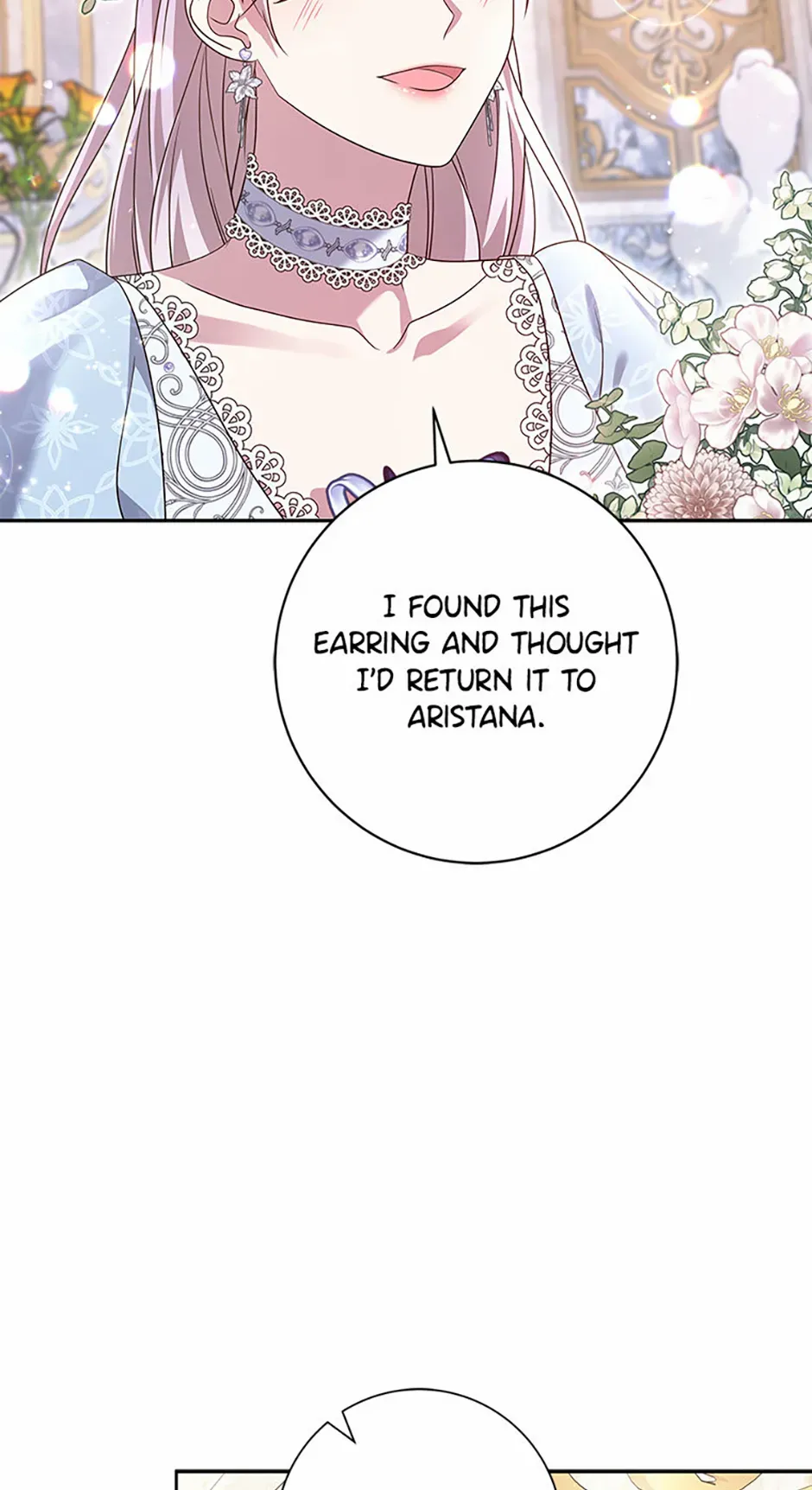 The Life Of An Evil Empress Chapter 59 Online - página 62