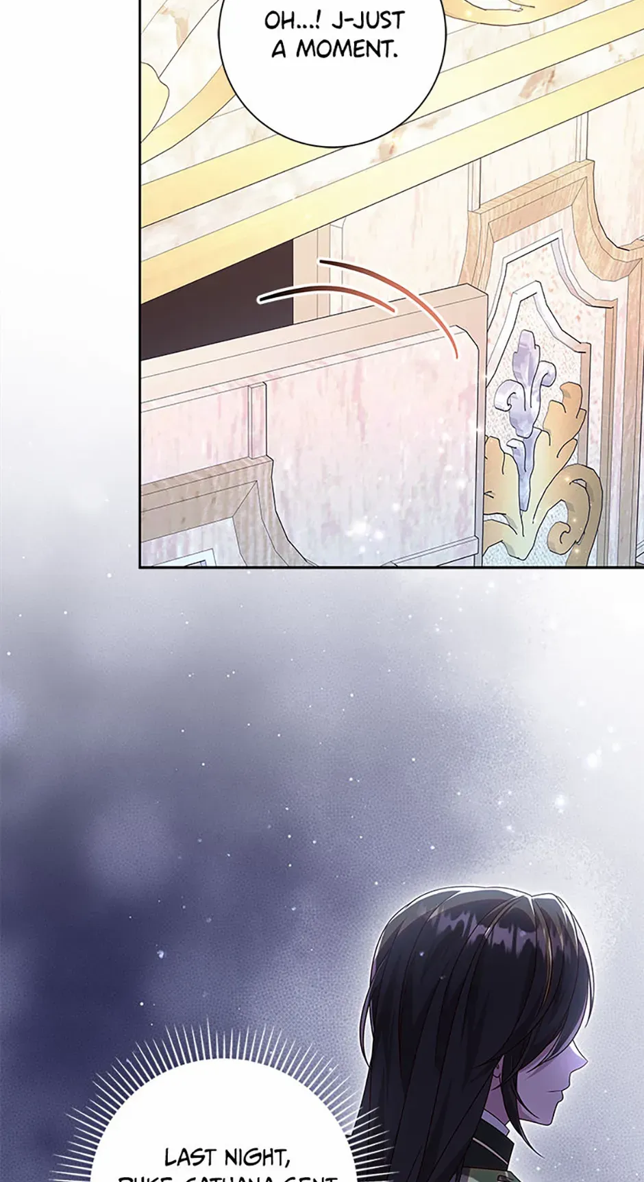 The Life Of An Evil Empress Chapter 59 Online - página 63