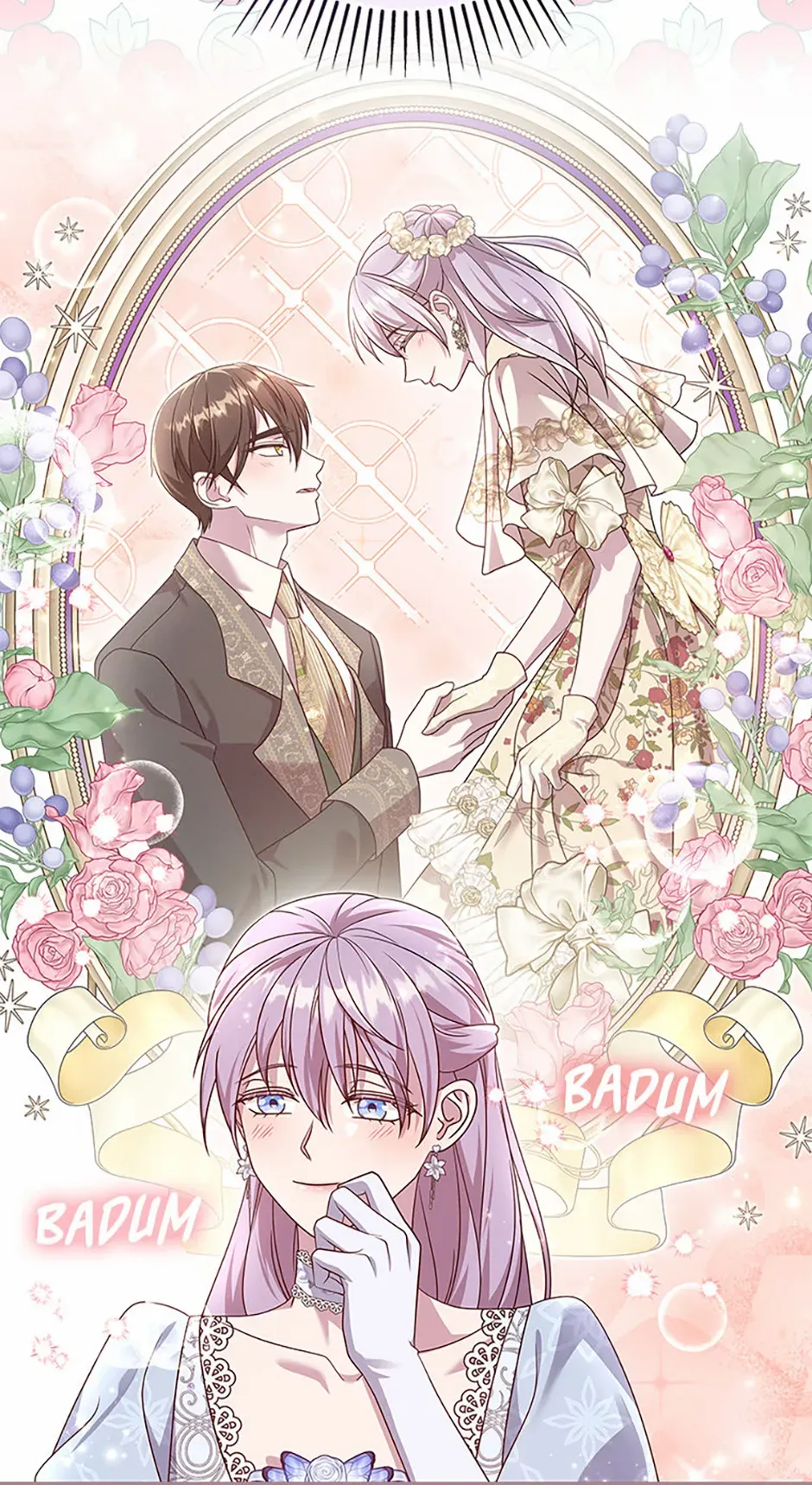 The Life Of An Evil Empress Chapter 59 Online - página 66