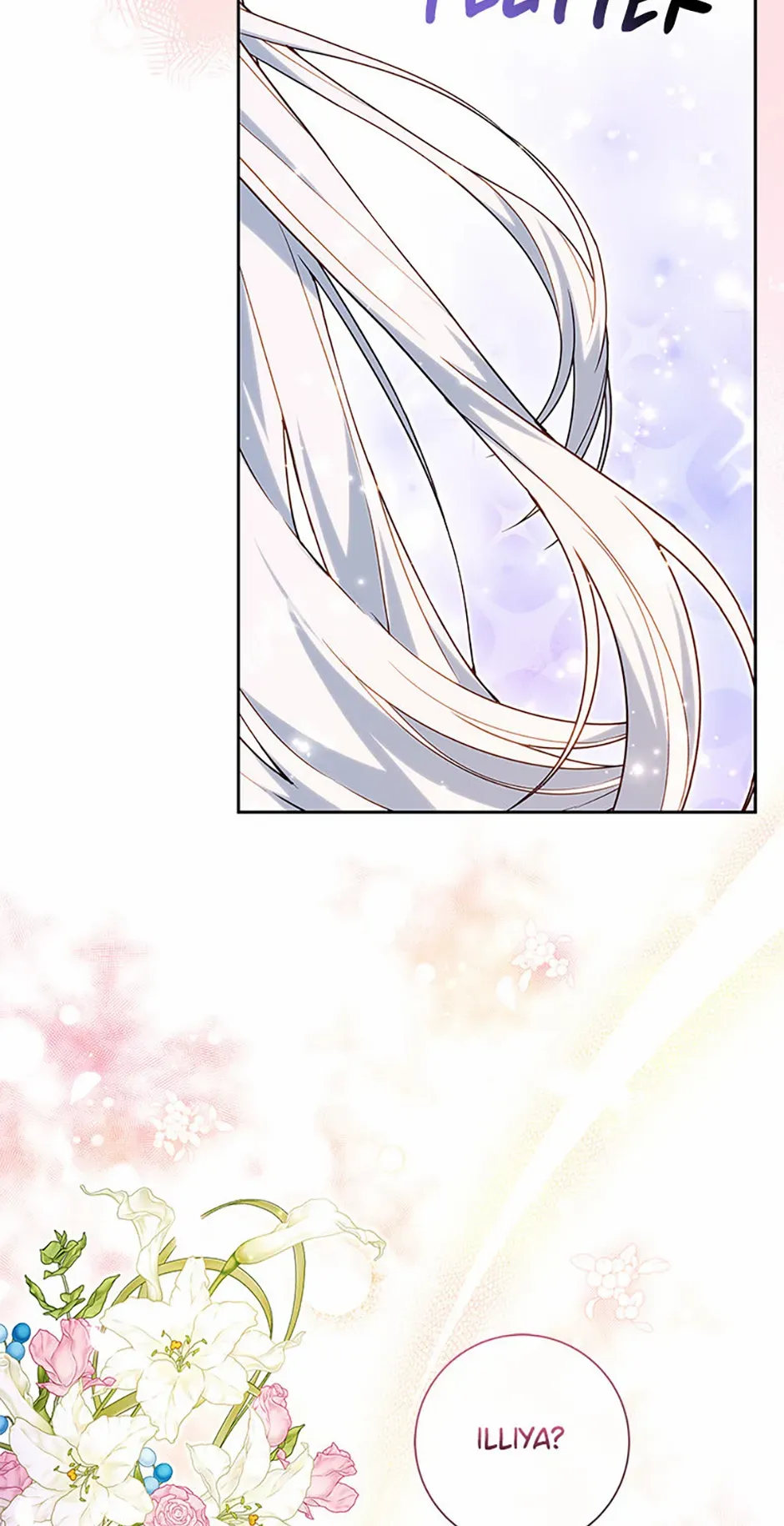 The Life Of An Evil Empress Chapter 59 Online - página 68