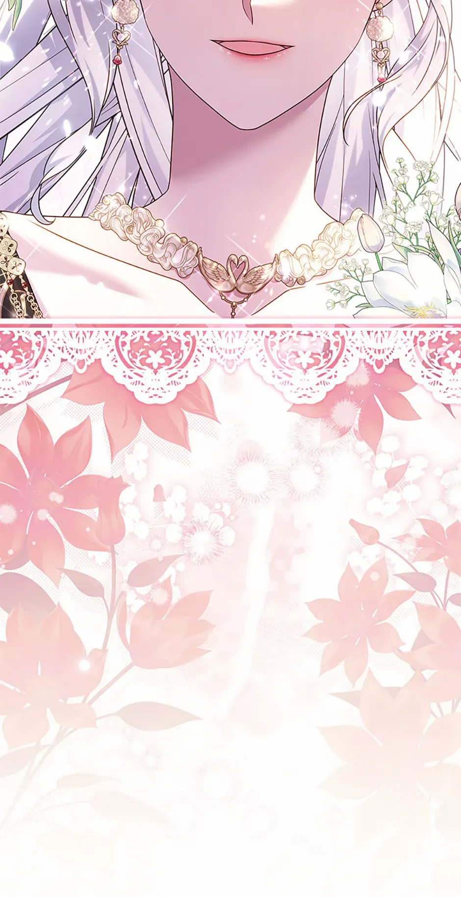 The Life Of An Evil Empress Chapter 59 Online - página 71