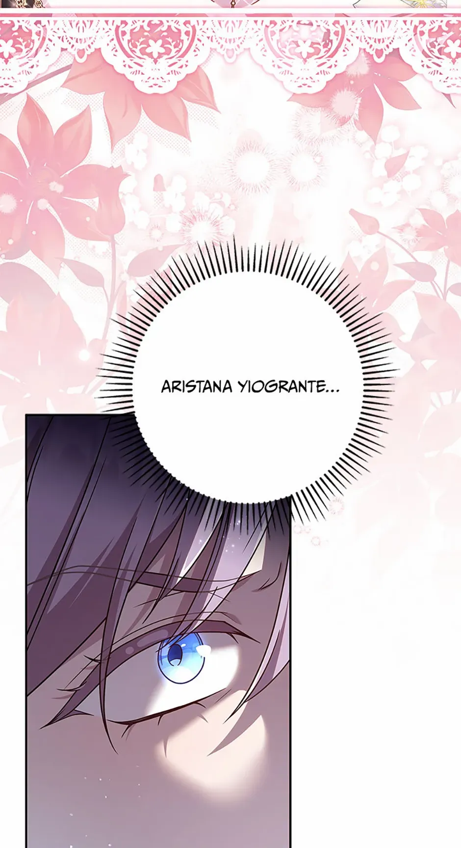 The Life Of An Evil Empress Chapter 60 Online - página 4