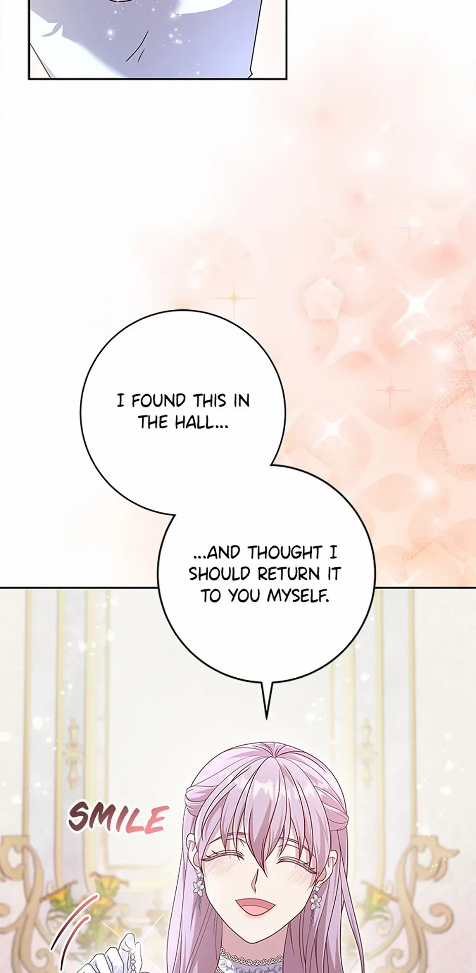 The Life Of An Evil Empress Chapter 60 Online - página 9