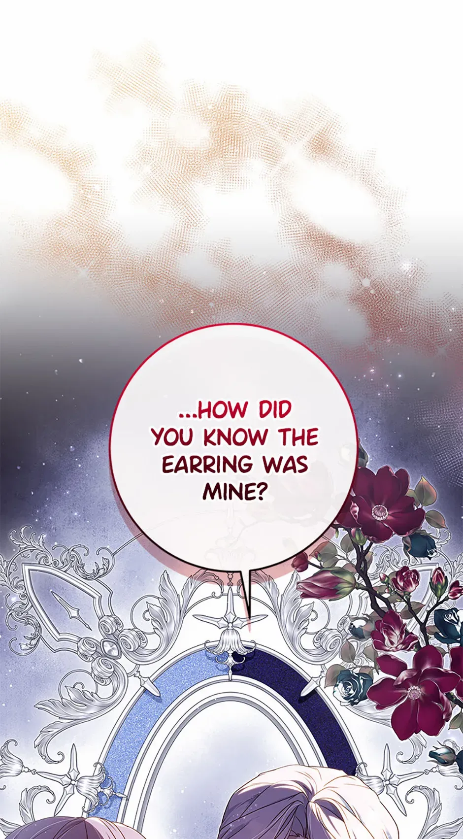 The Life Of An Evil Empress Chapter 60 Online - página 11