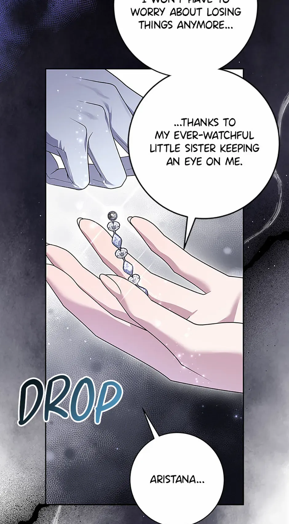 The Life Of An Evil Empress Chapter 60 Online - página 13