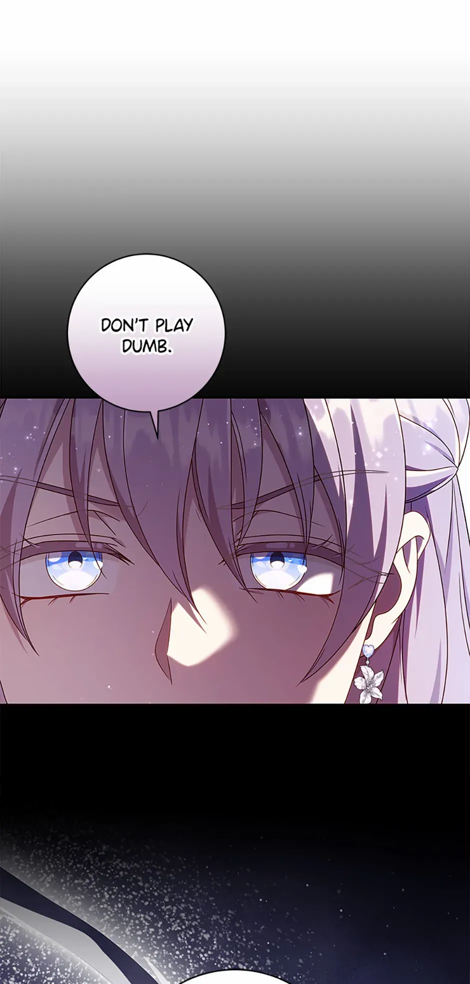 The Life Of An Evil Empress Chapter 60 Online - página 16