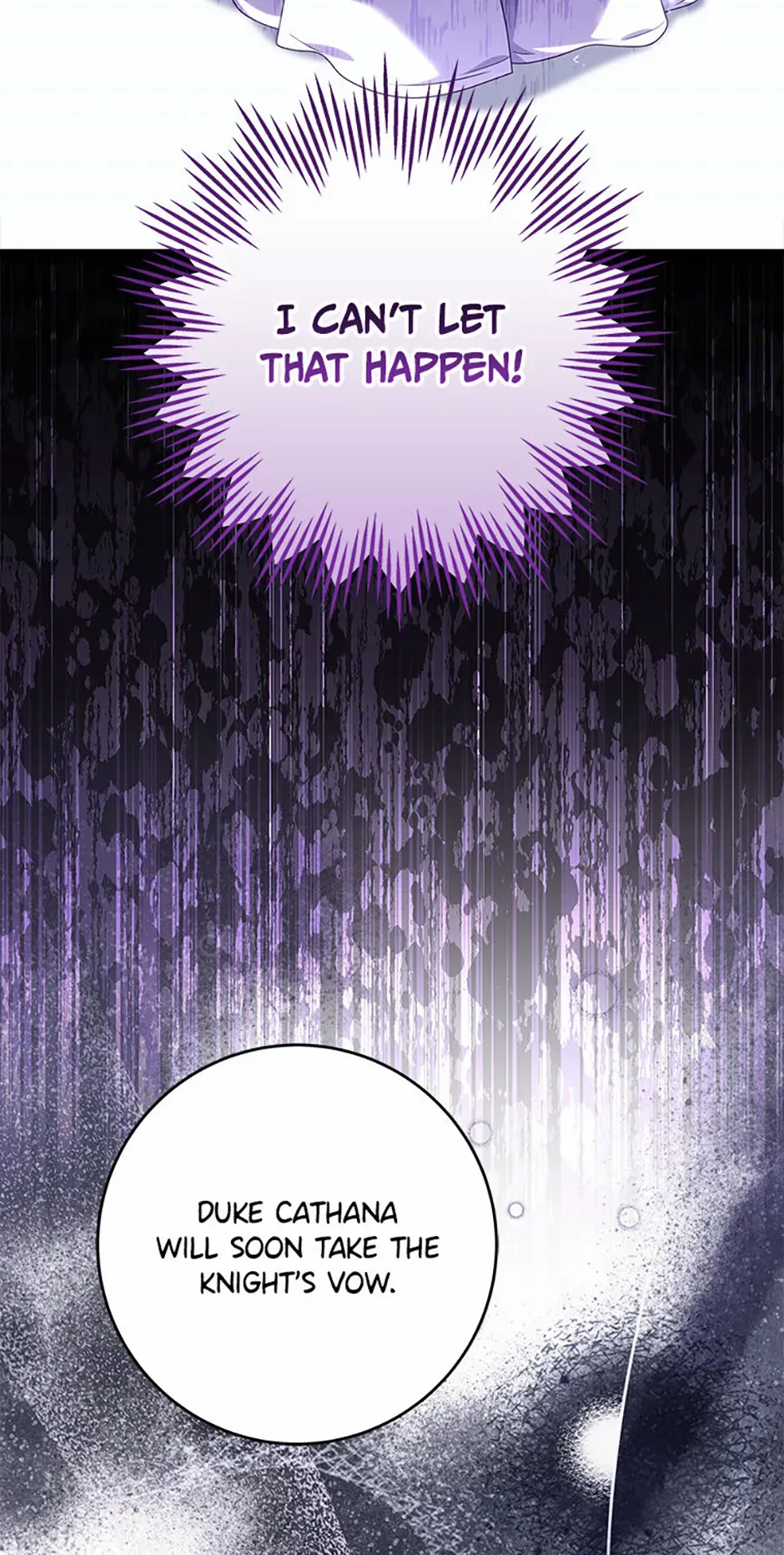 The Life Of An Evil Empress Chapter 60 Online - página 23