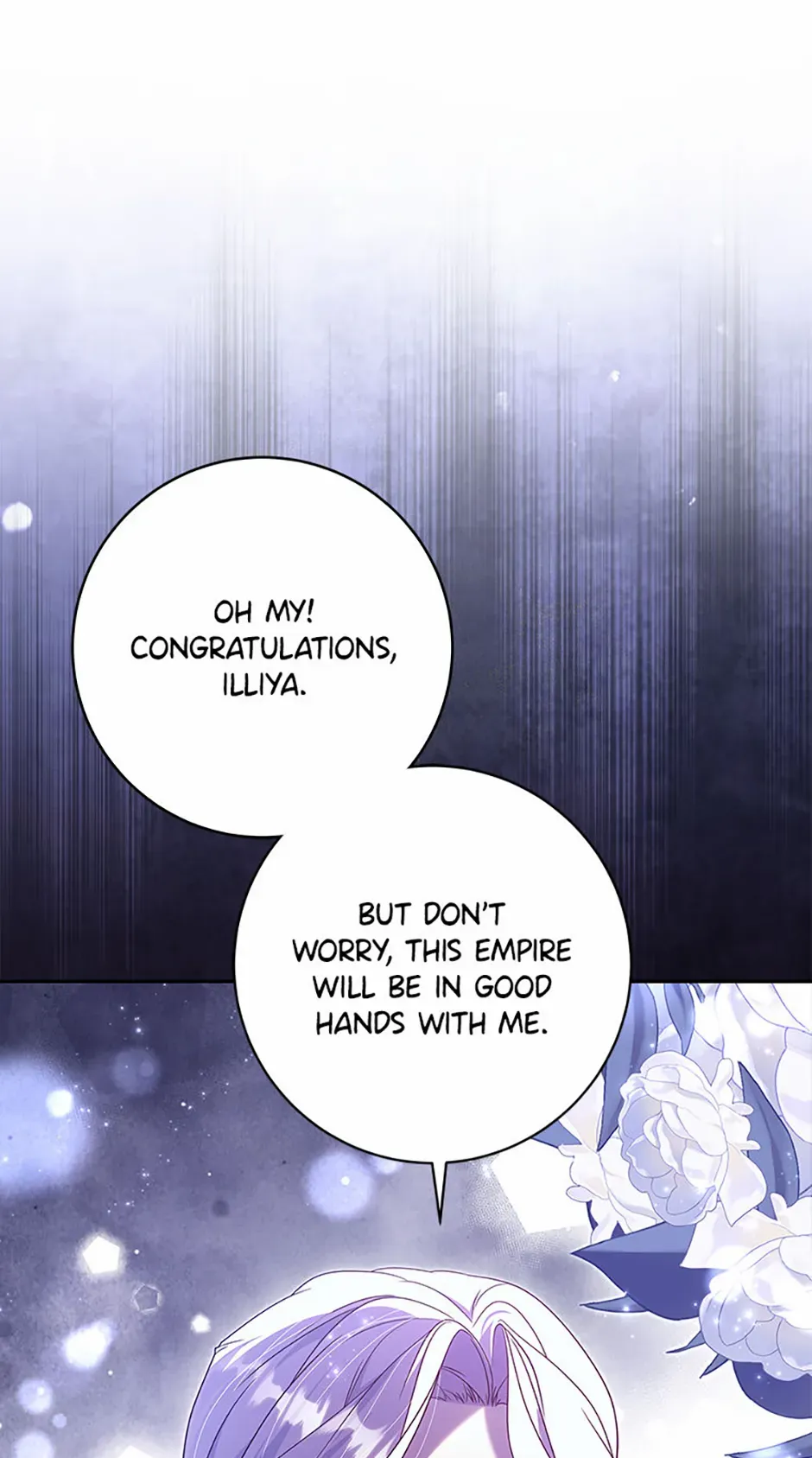 The Life Of An Evil Empress Chapter 60 Online - página 26