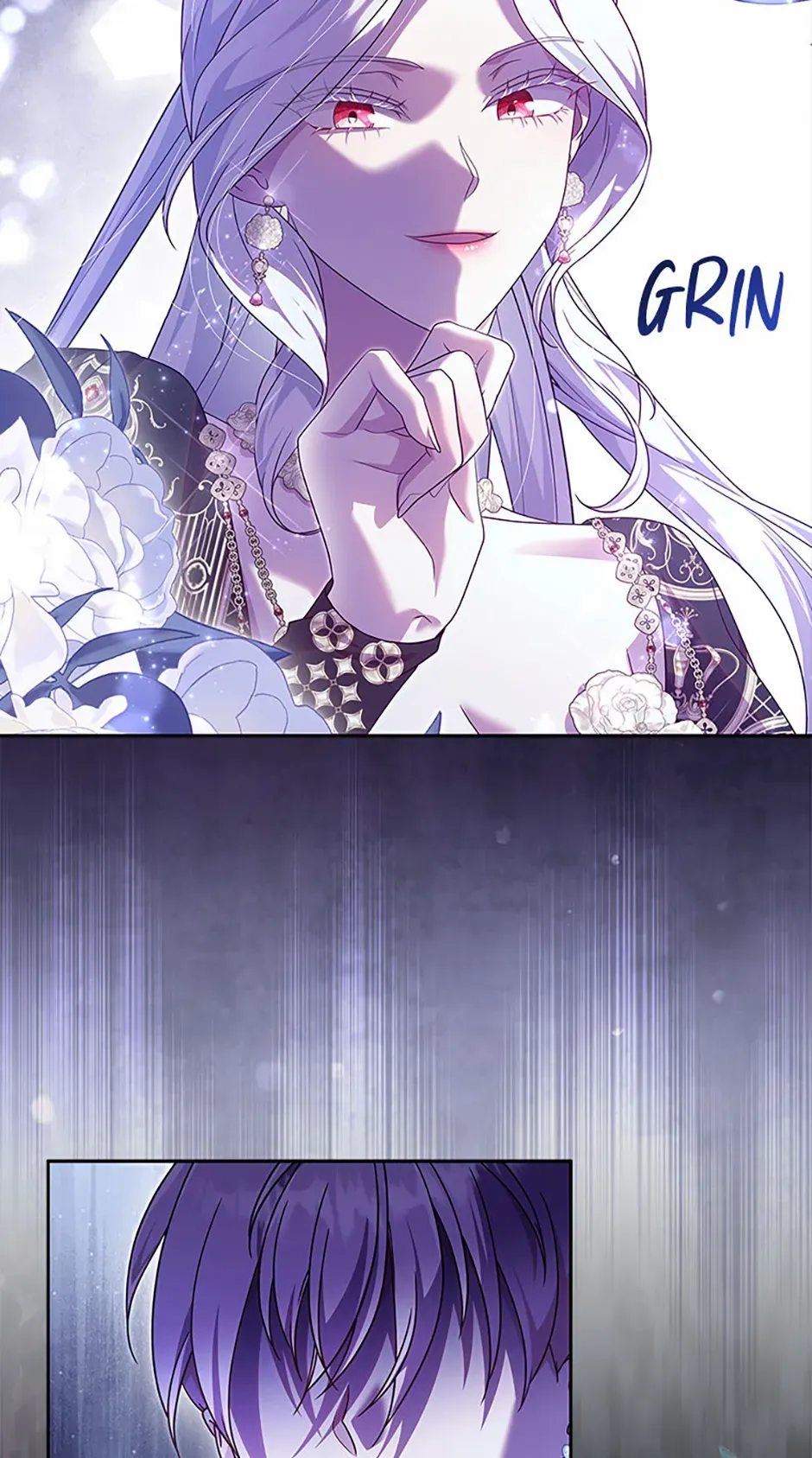 The Life Of An Evil Empress Chapter 60 Online - página 27