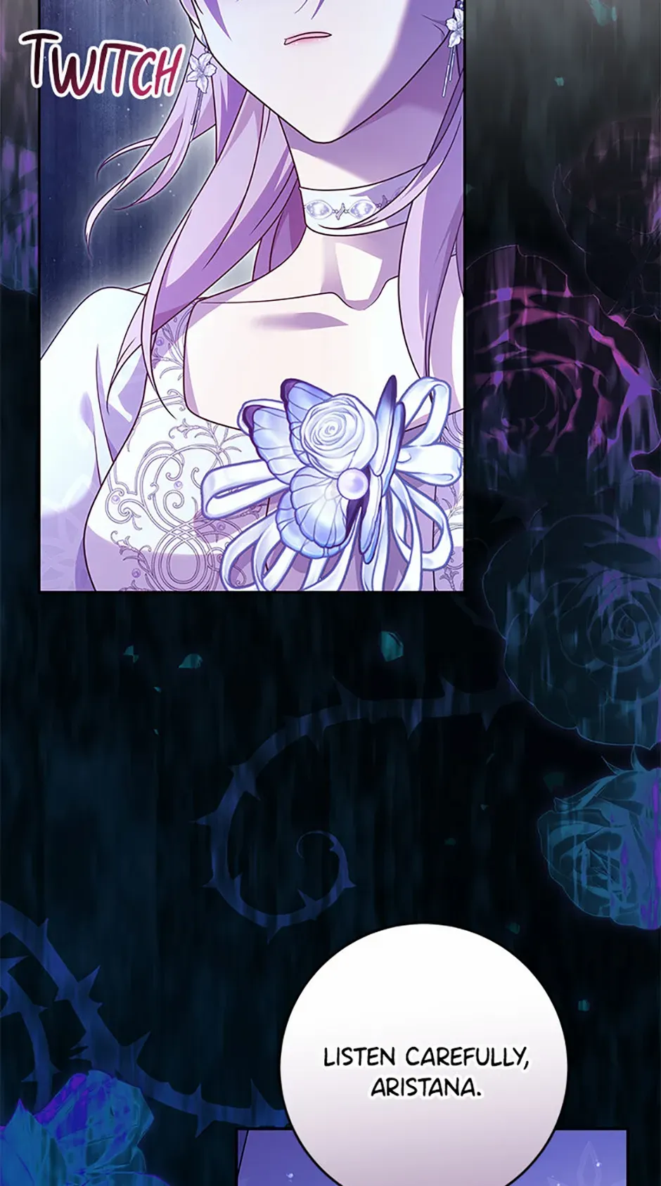 The Life Of An Evil Empress Chapter 60 Online - página 28