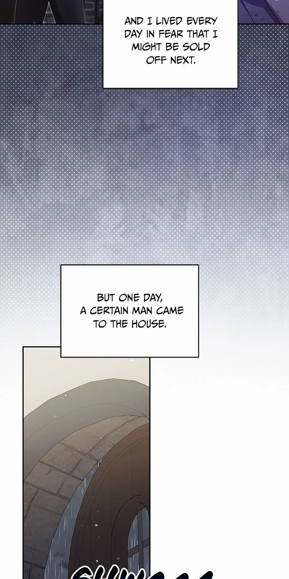 The Life Of An Evil Empress Chapter 60 Online - página 37