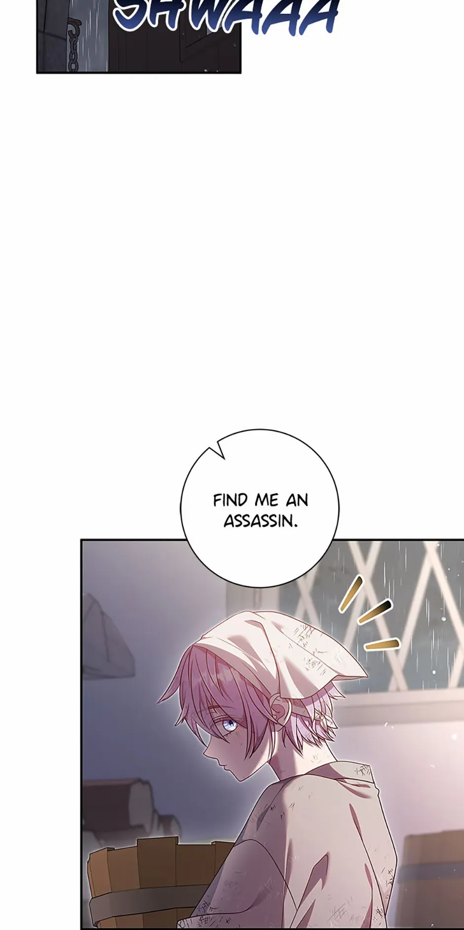 The Life Of An Evil Empress Chapter 60 Online - página 38