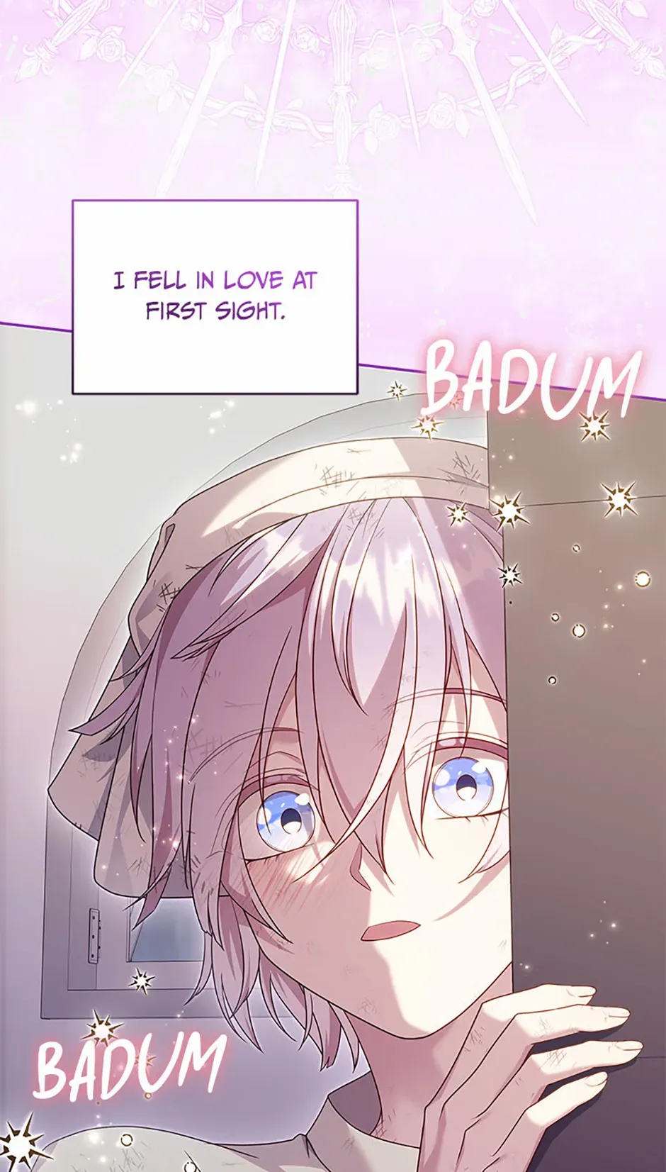 The Life Of An Evil Empress Chapter 60 Online - página 41