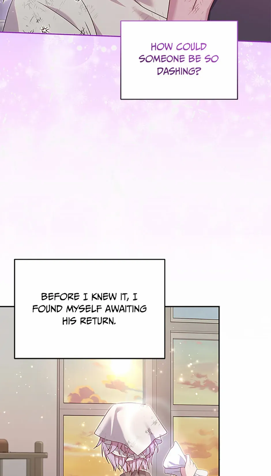 The Life Of An Evil Empress Chapter 60 Online - página 42