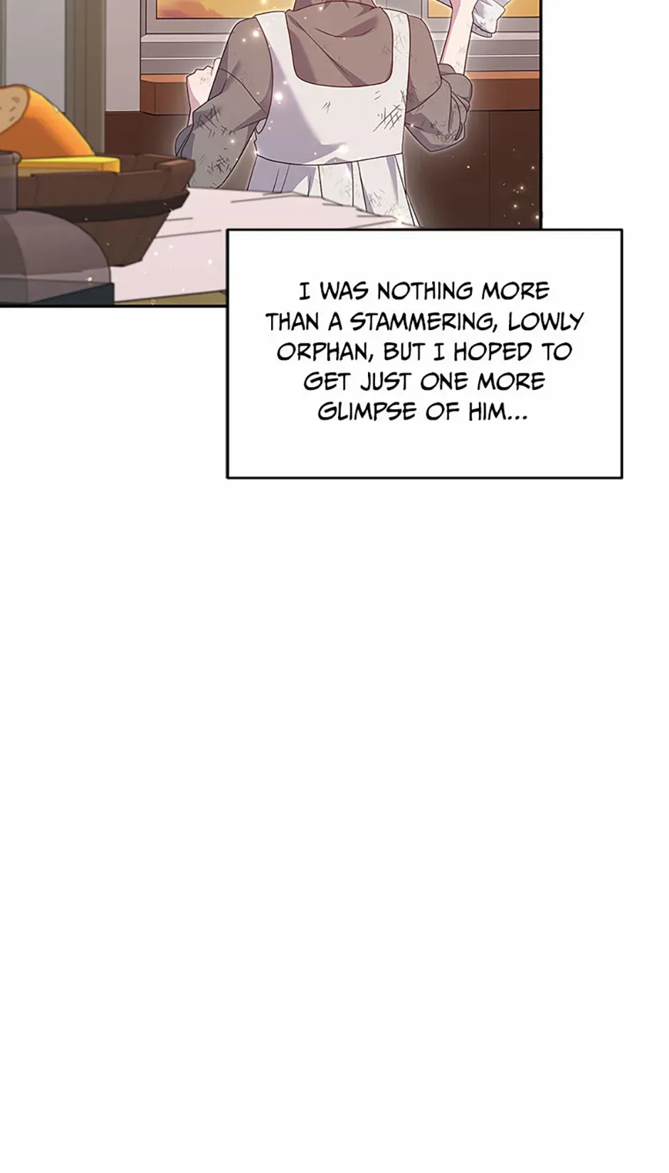 The Life Of An Evil Empress Chapter 60 Online - página 43