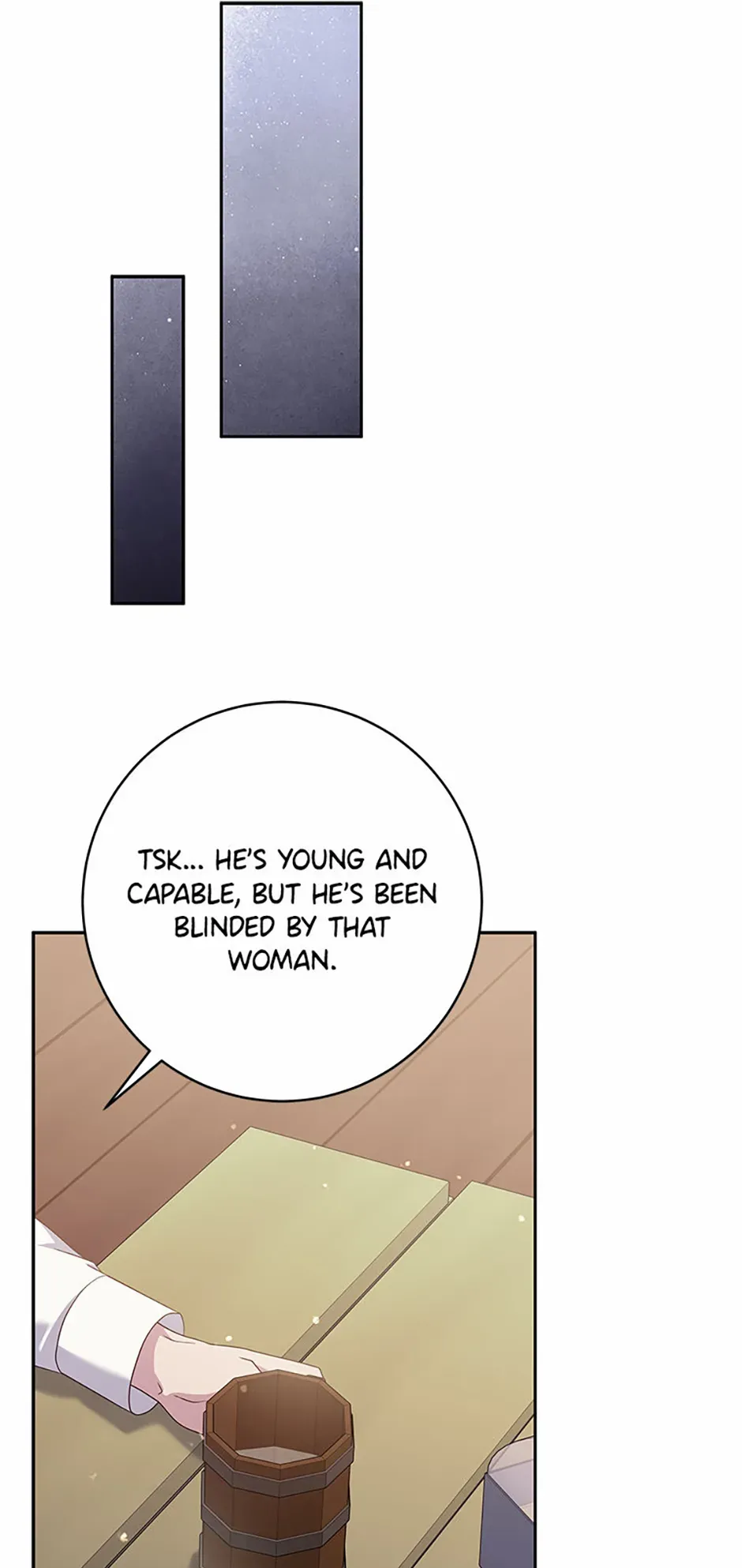 The Life Of An Evil Empress Chapter 60 Online - página 44