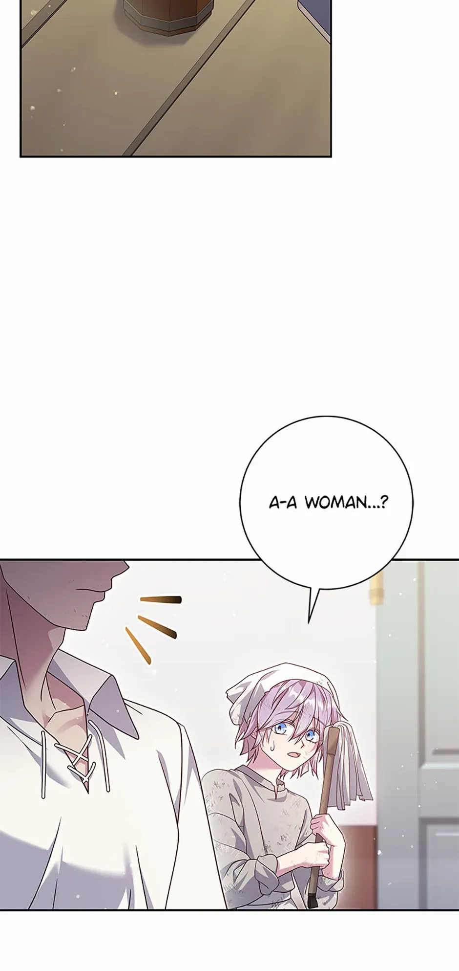 The Life Of An Evil Empress Chapter 60 Online - página 45