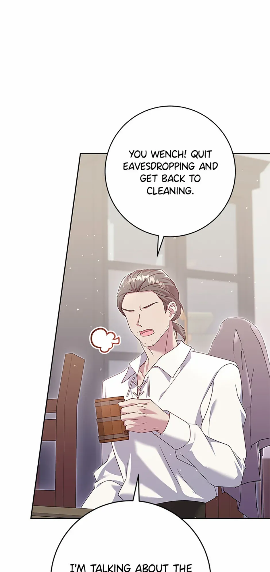 The Life Of An Evil Empress Chapter 60 Online - página 46