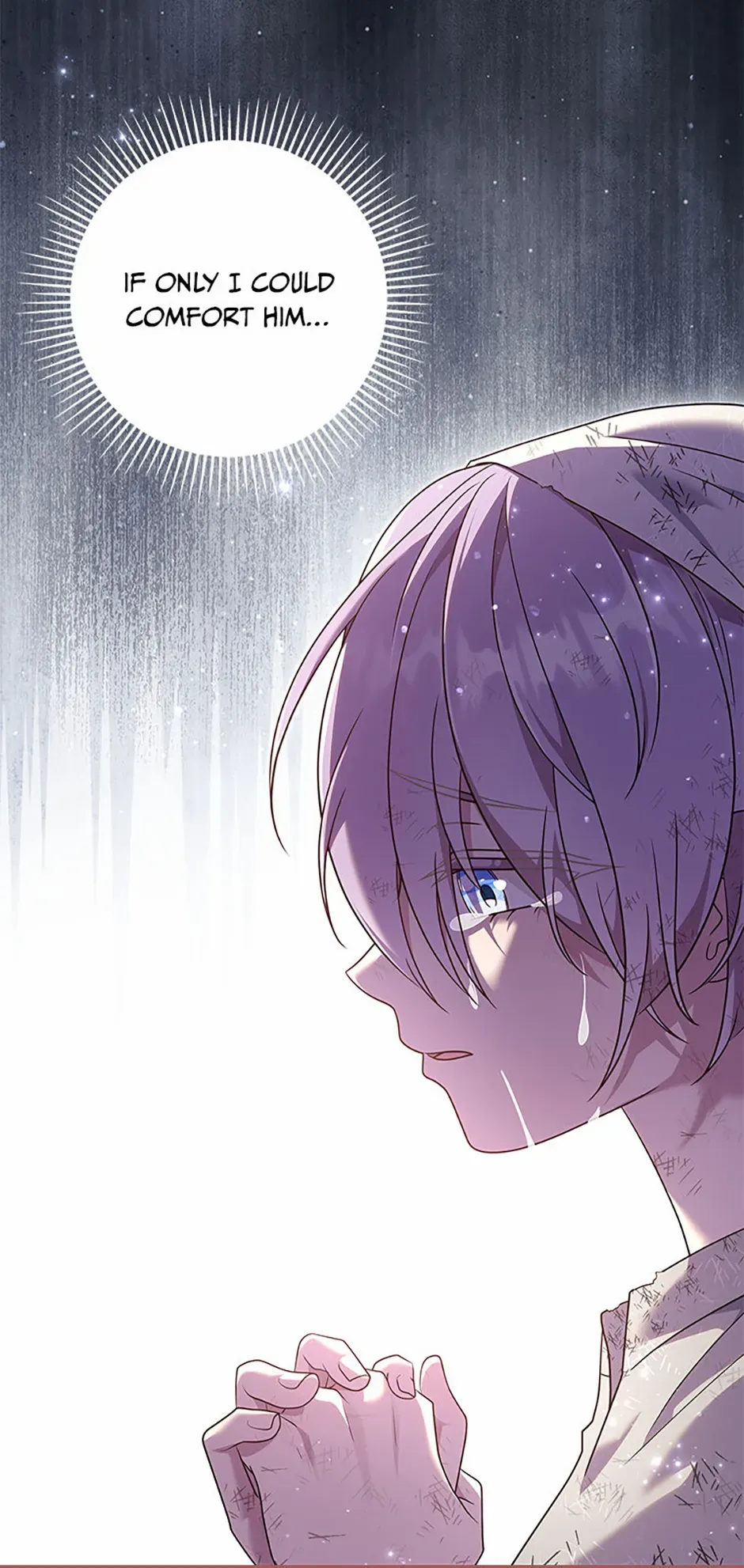 The Life Of An Evil Empress Chapter 60 Online - página 49