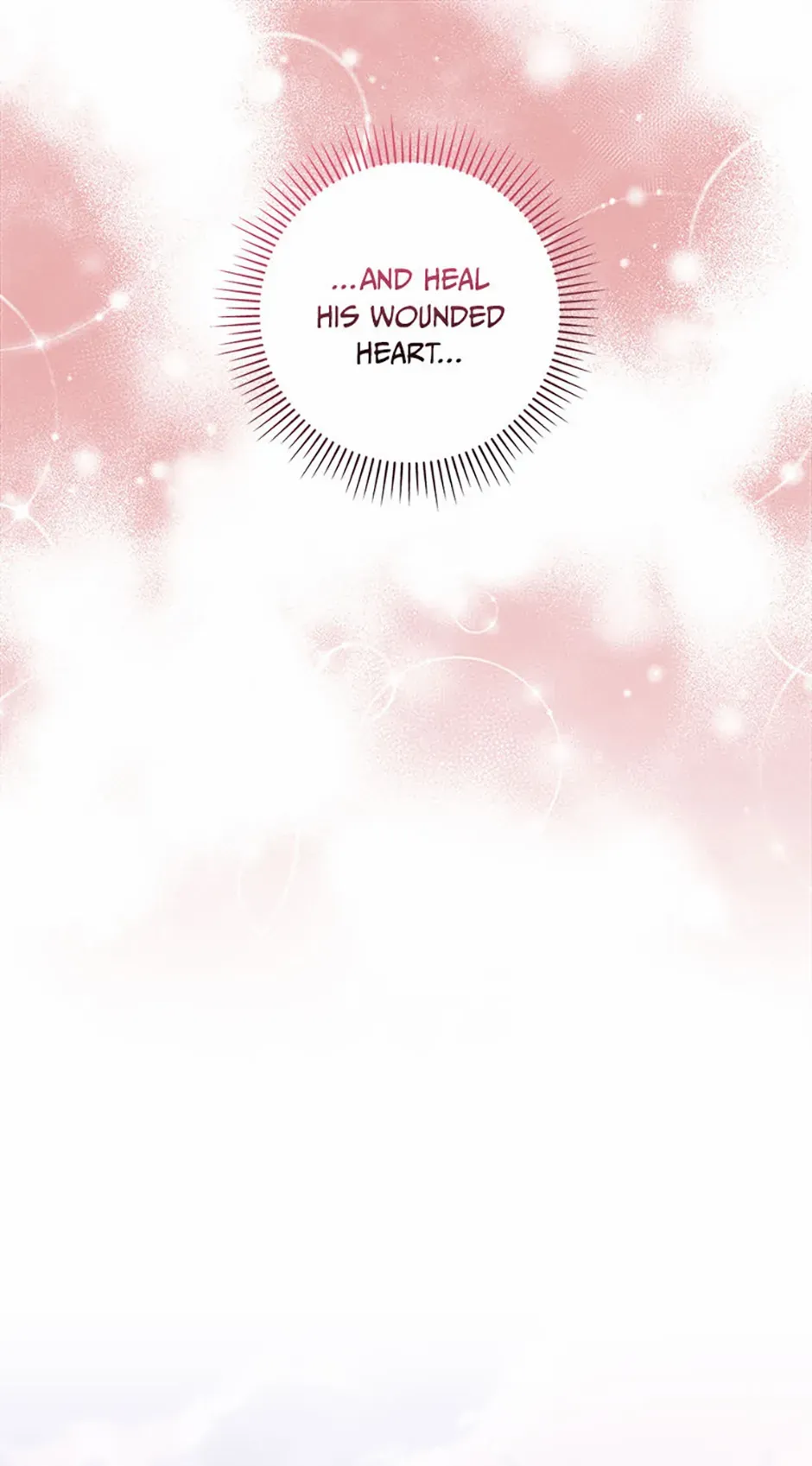 The Life Of An Evil Empress Chapter 60 Online - página 50