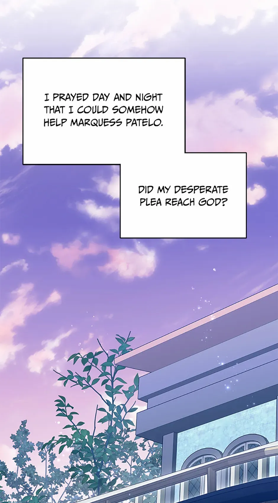 The Life Of An Evil Empress Chapter 60 Online - página 51