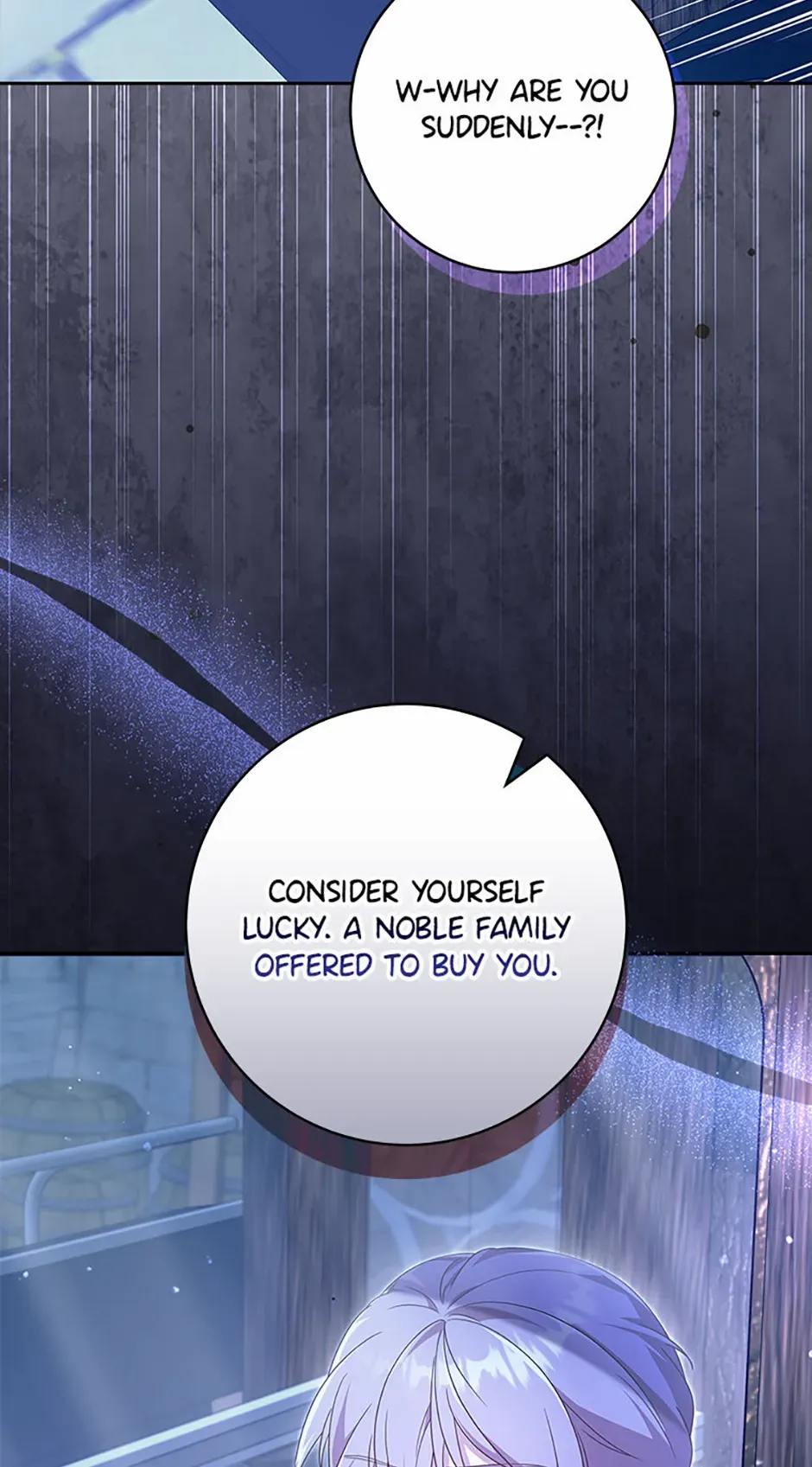 The Life Of An Evil Empress Chapter 60 Online - página 53
