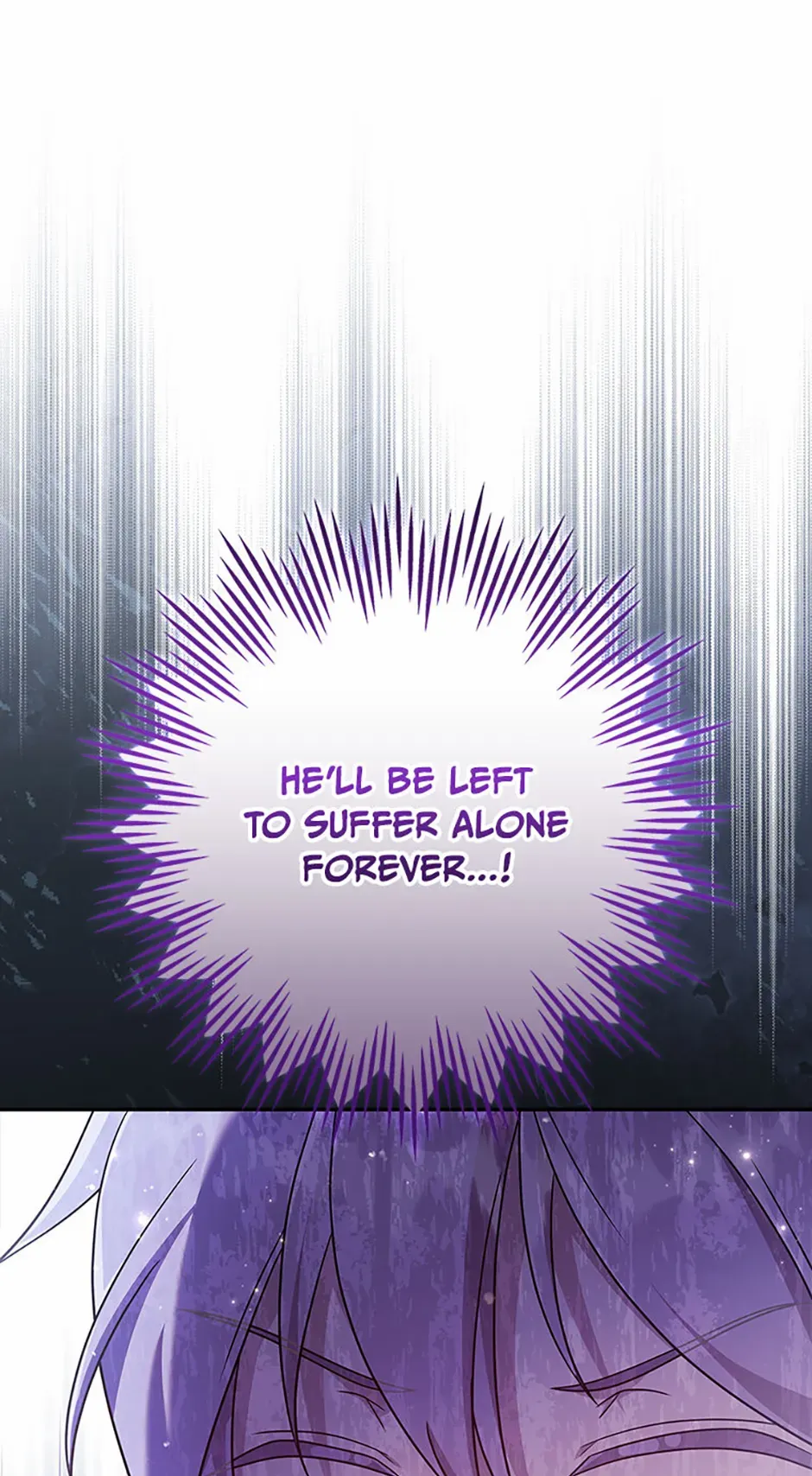 The Life Of An Evil Empress Chapter 60 Online - página 56